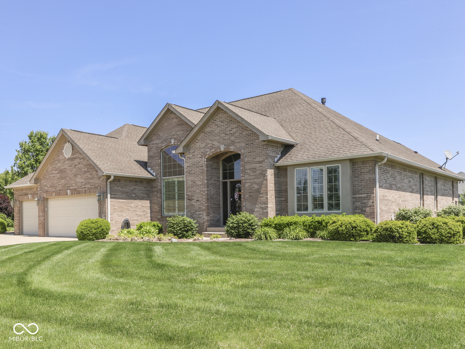 4971 Benthaven Court