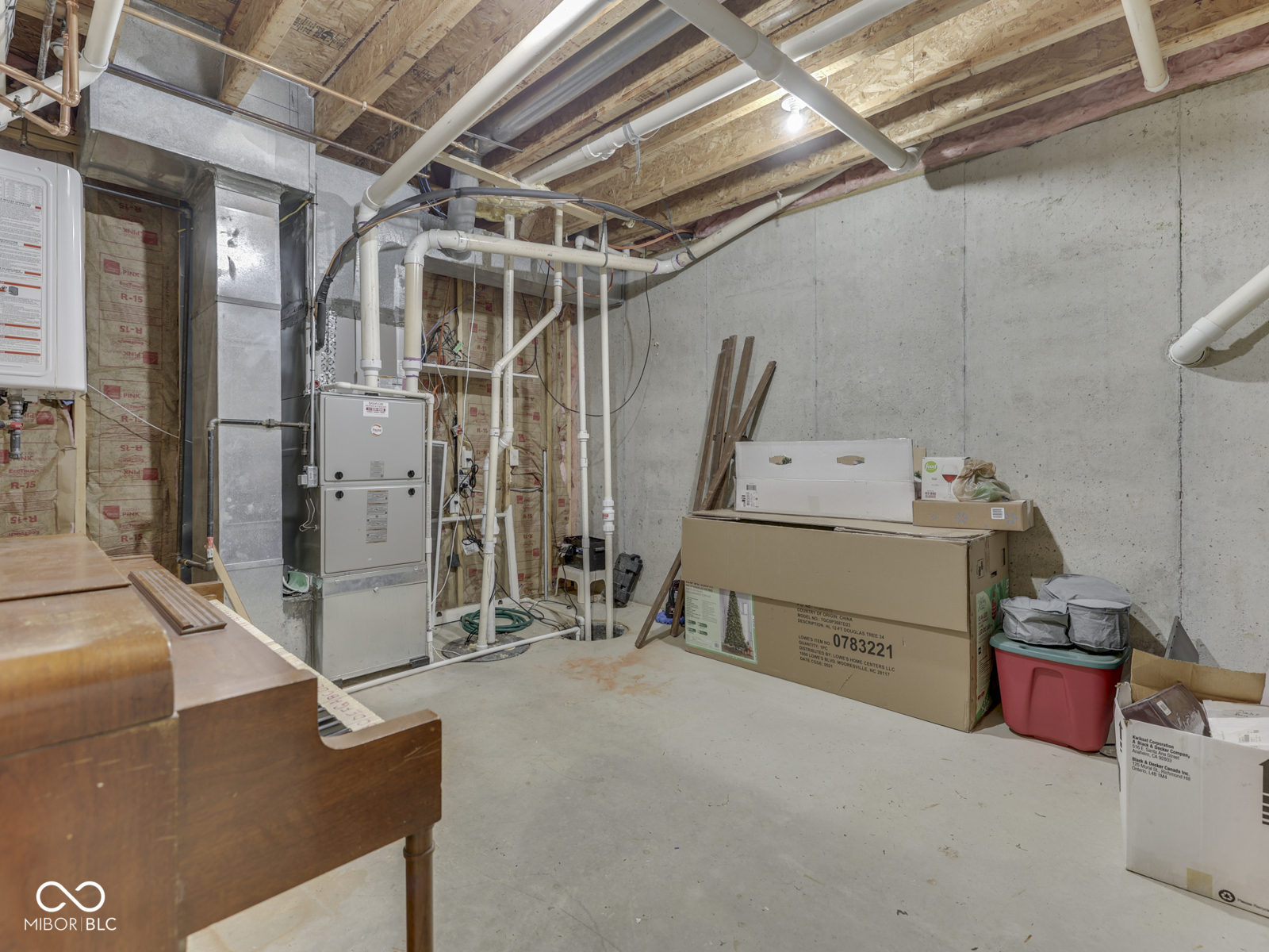 4971 Benthaven Court