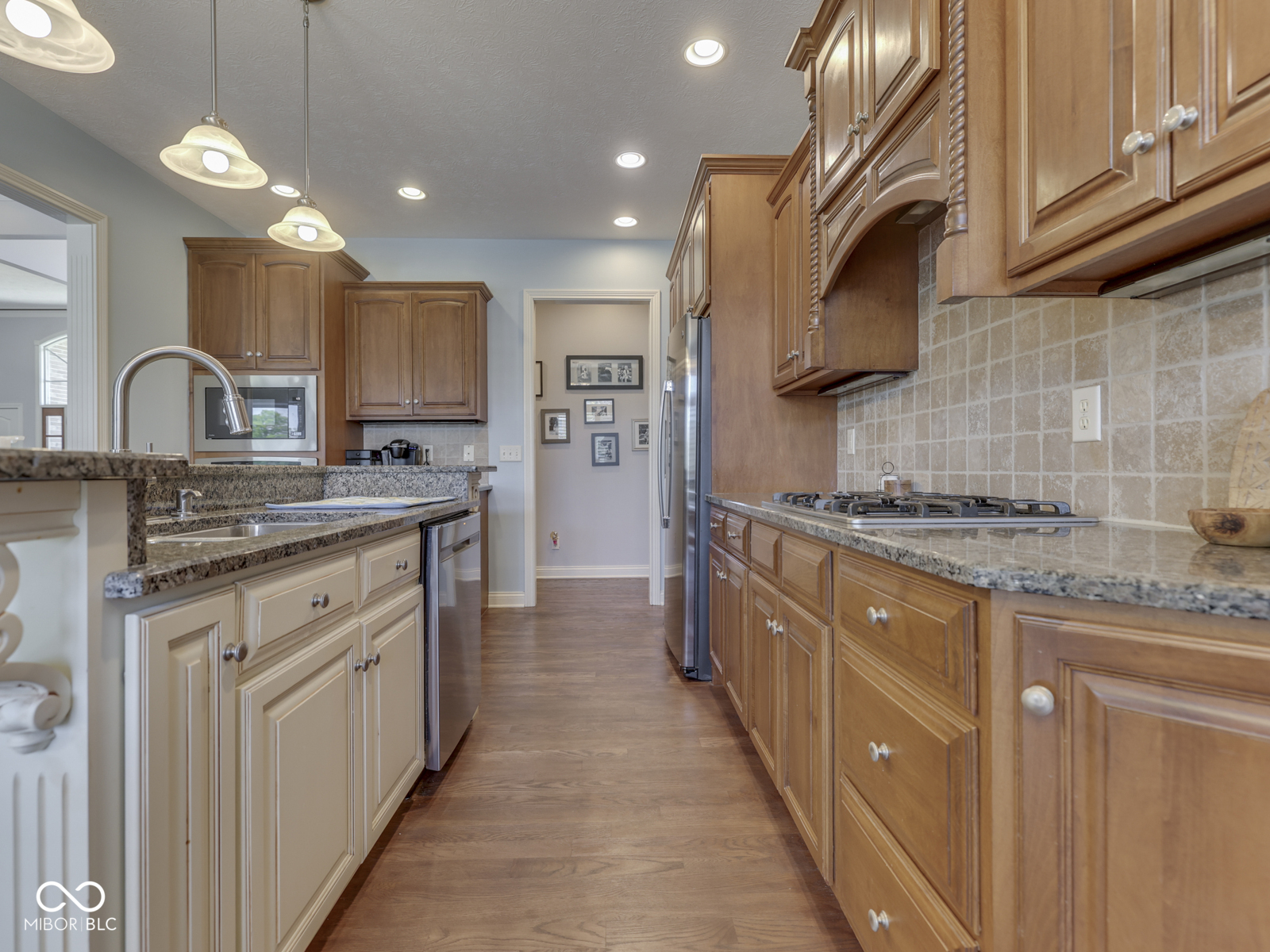 4971 Benthaven Court