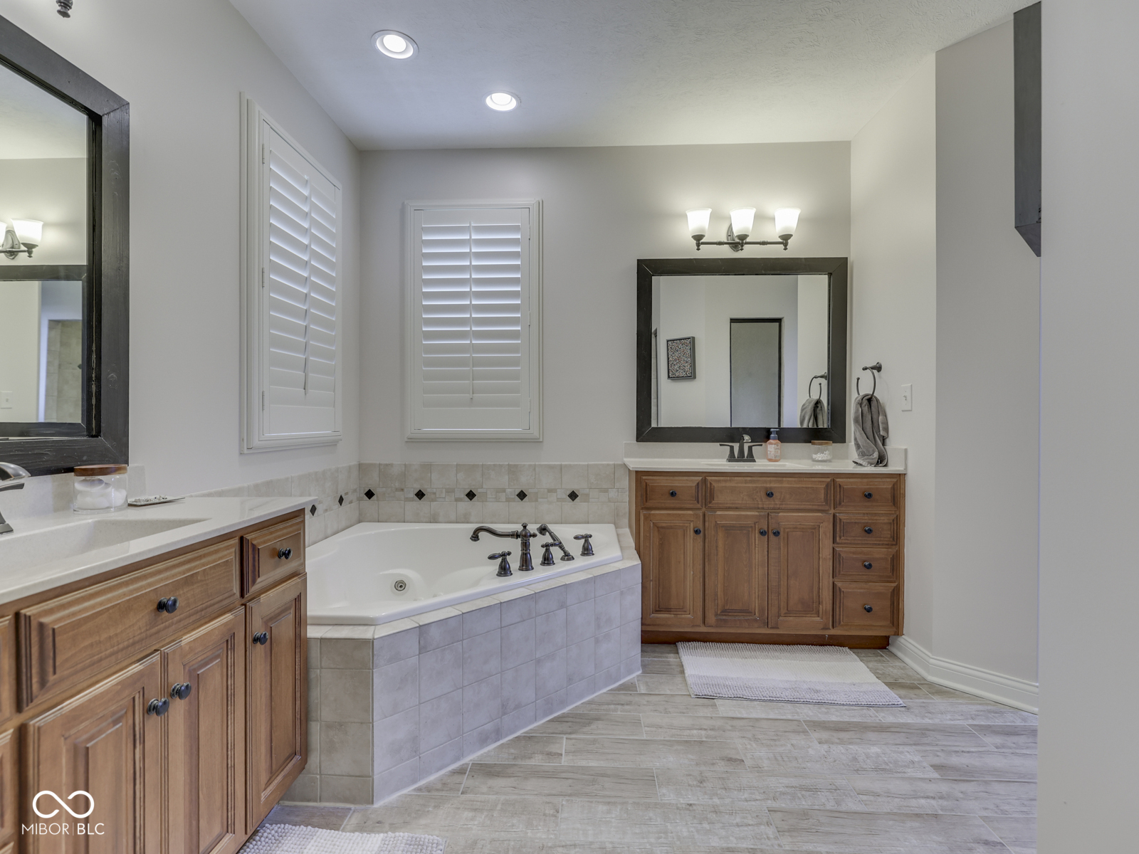 4971 Benthaven Court