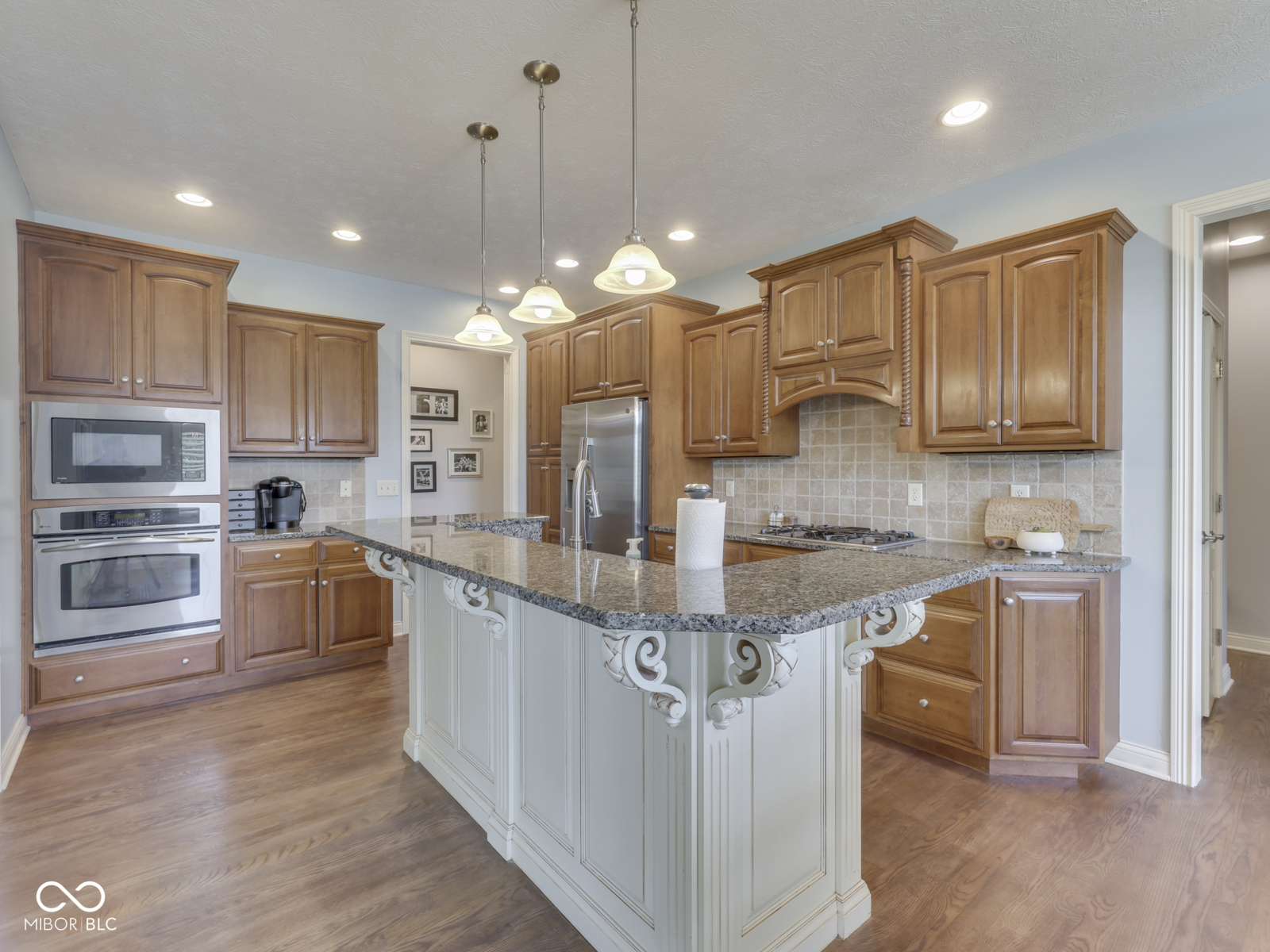 4971 Benthaven Court