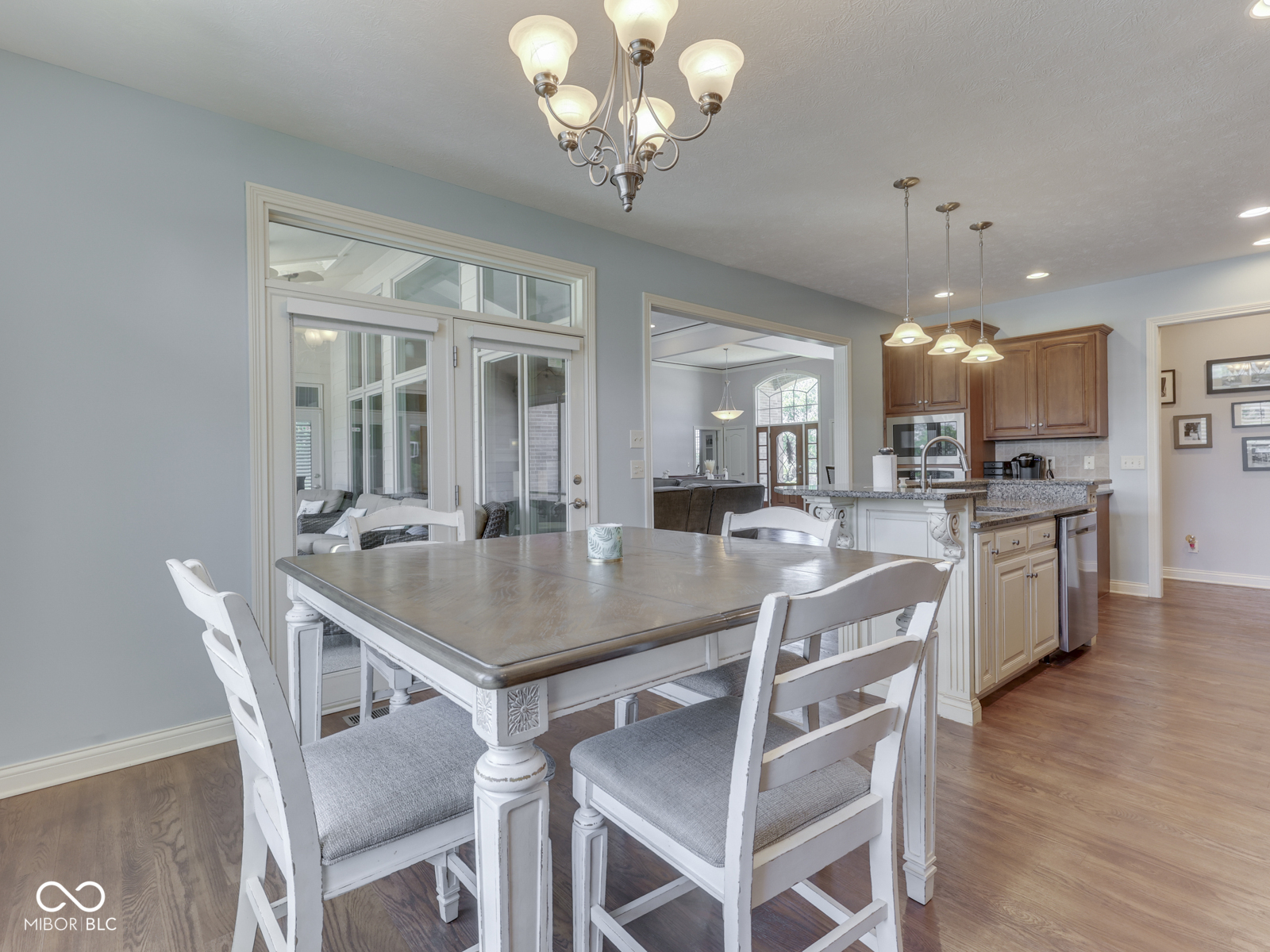 4971 Benthaven Court