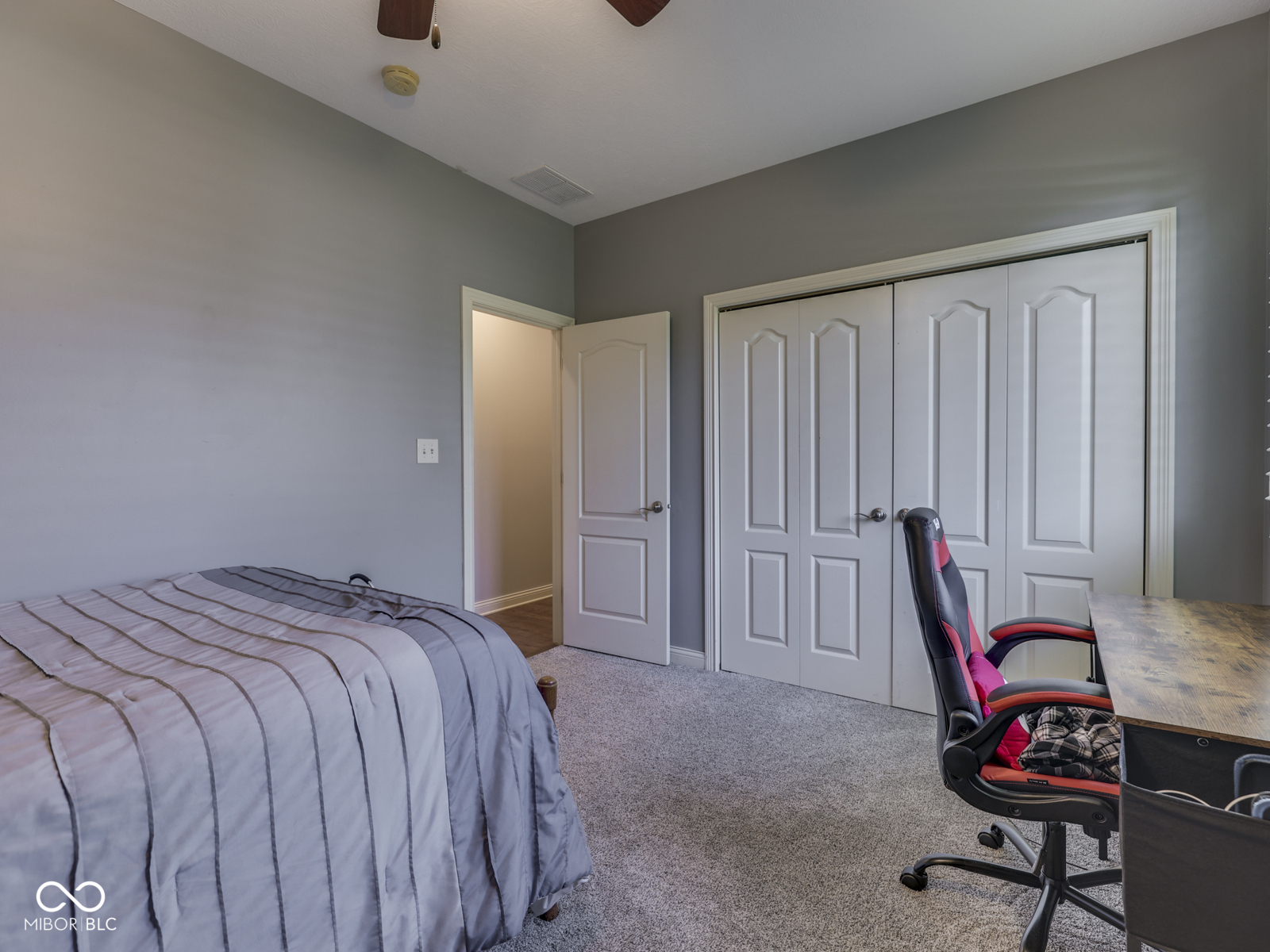 4971 Benthaven Court