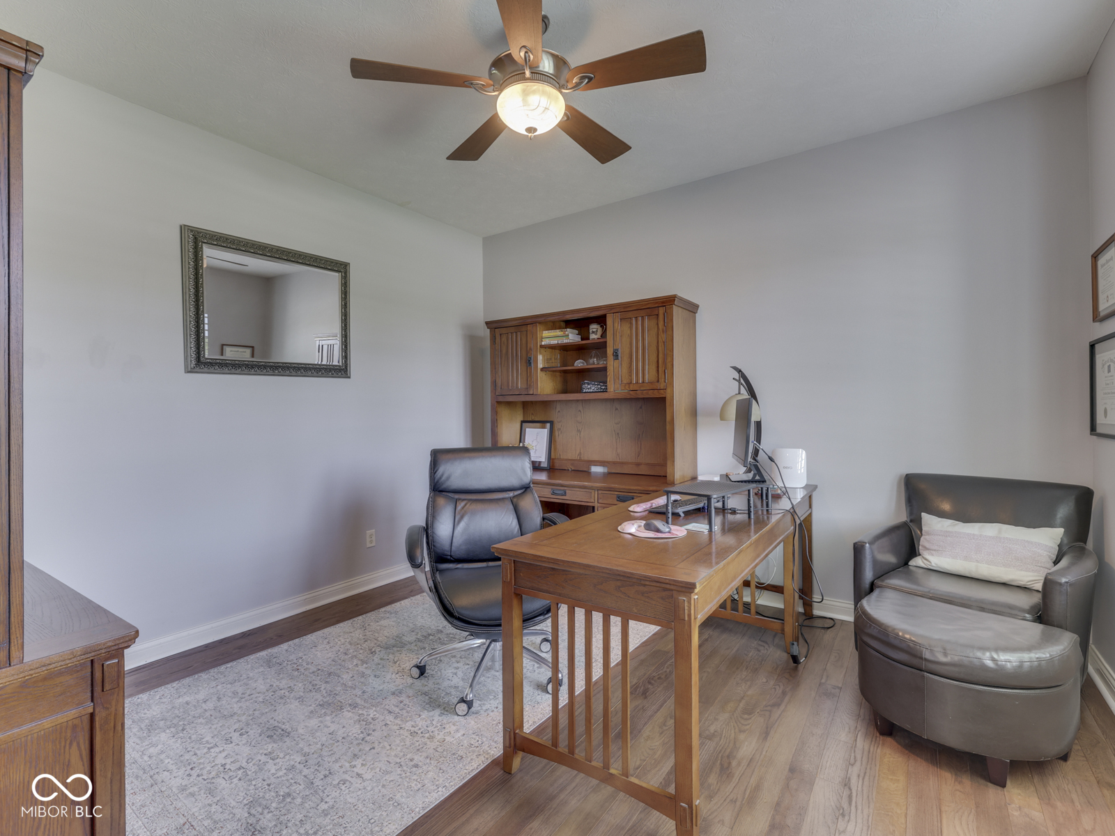 4971 Benthaven Court
