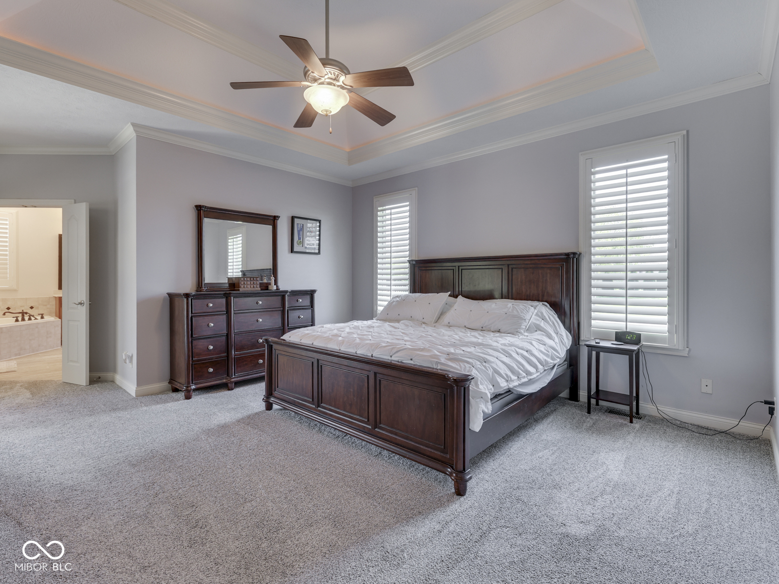 4971 Benthaven Court