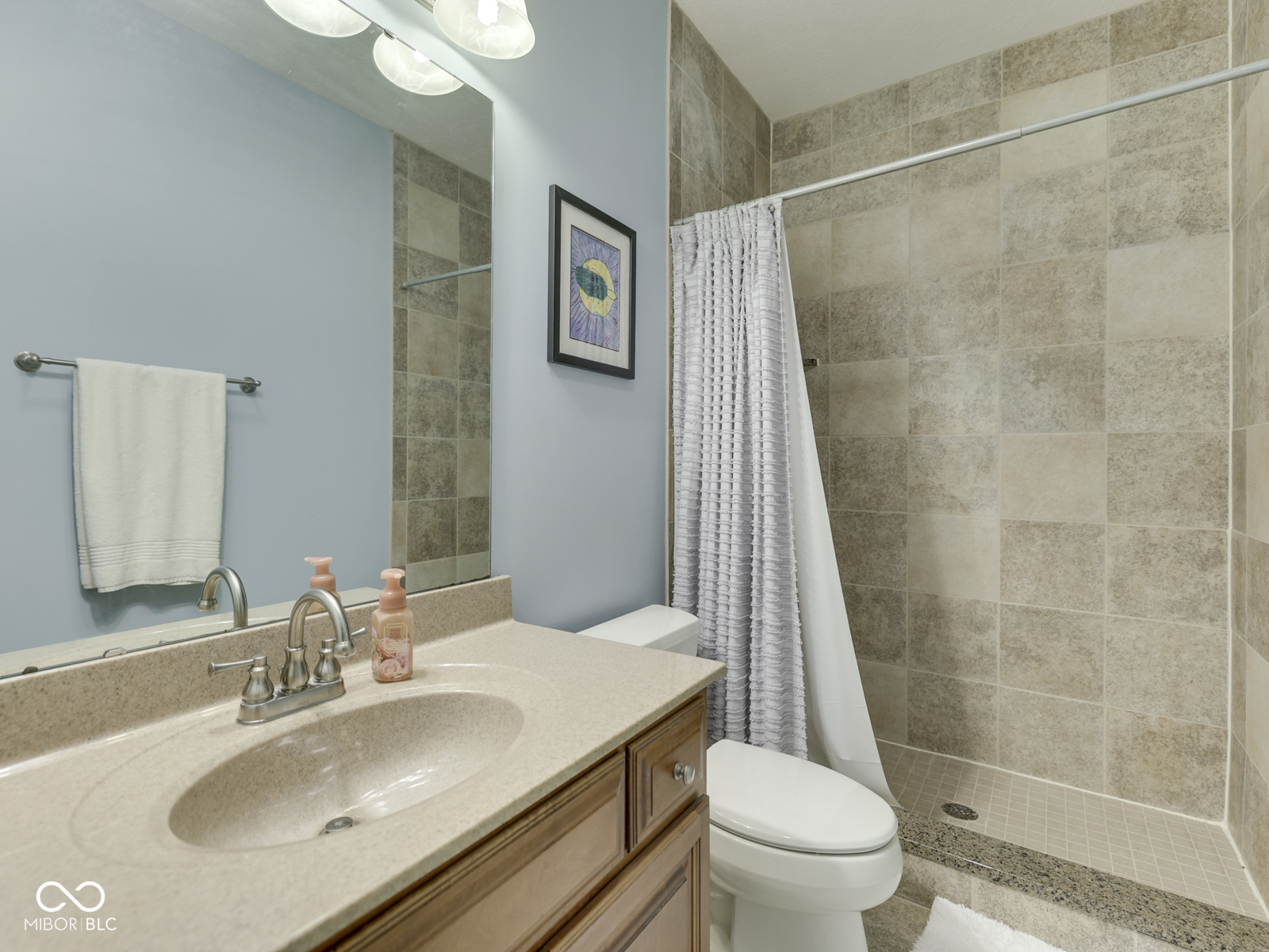 4971 Benthaven Court