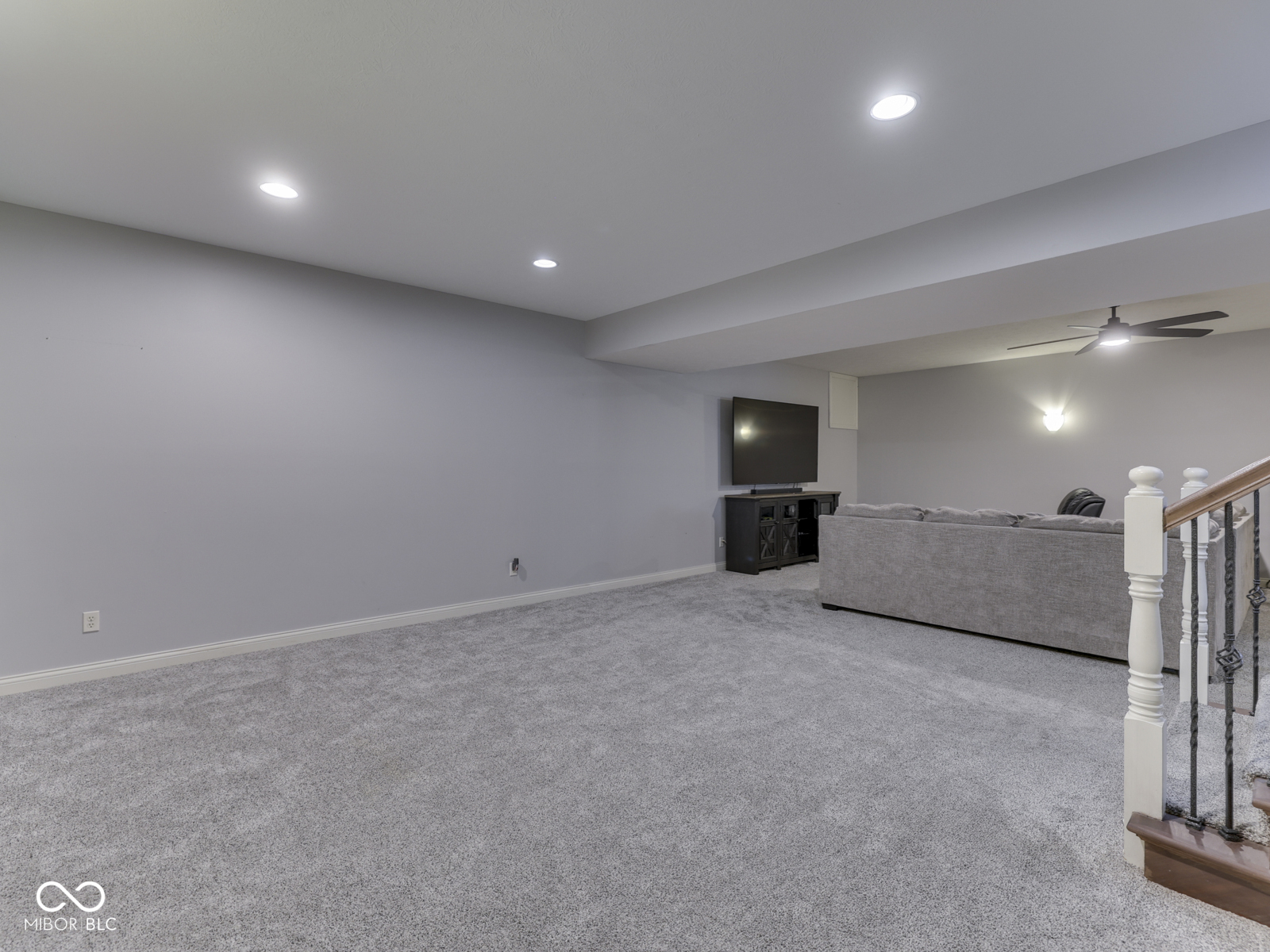 4971 Benthaven Court