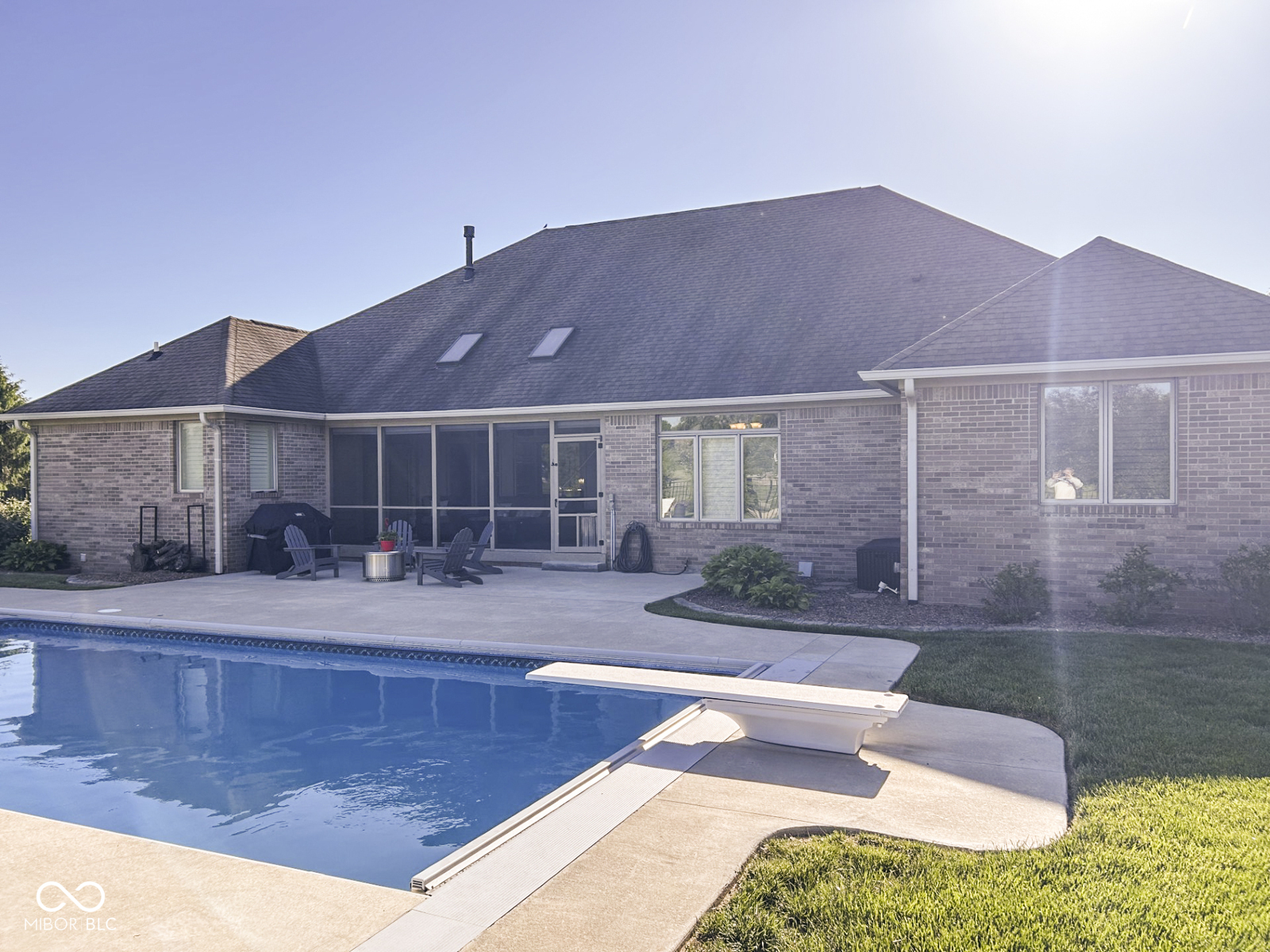 4971 Benthaven Court