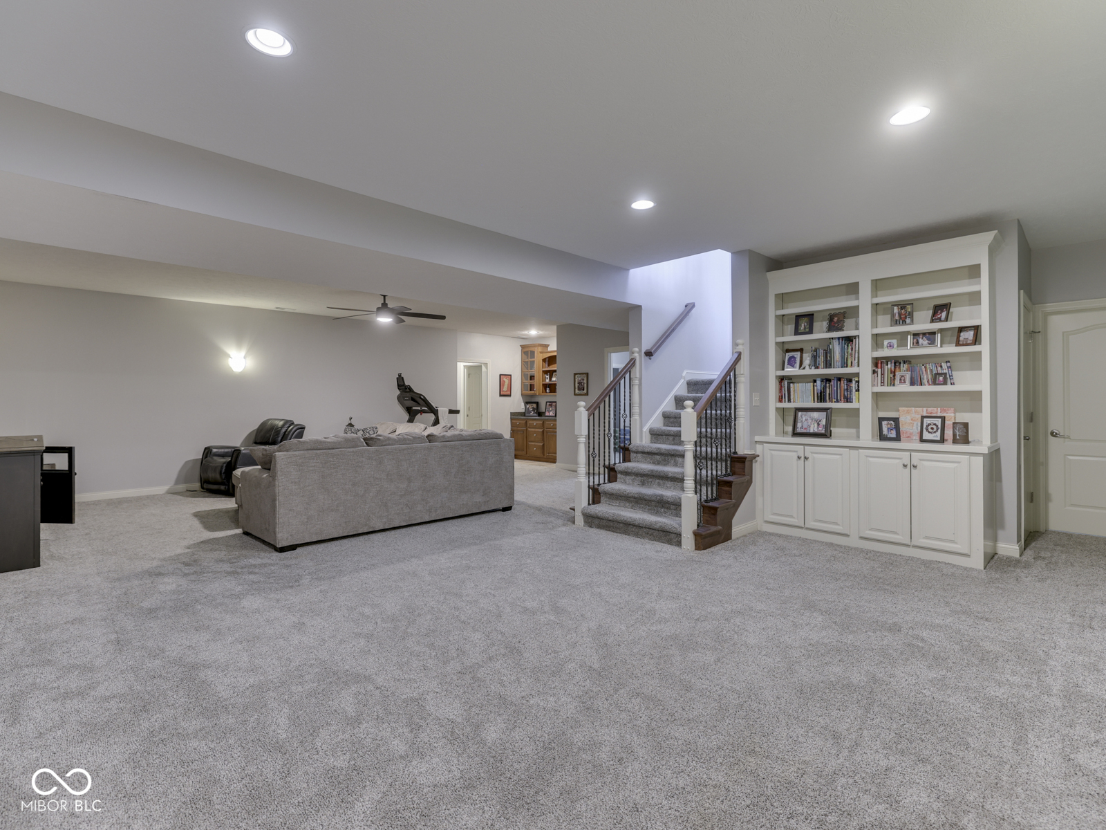 4971 Benthaven Court