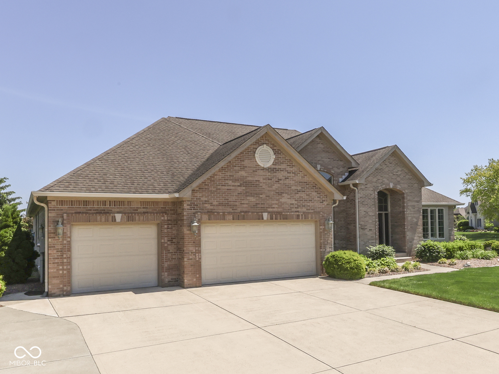 4971 Benthaven Court