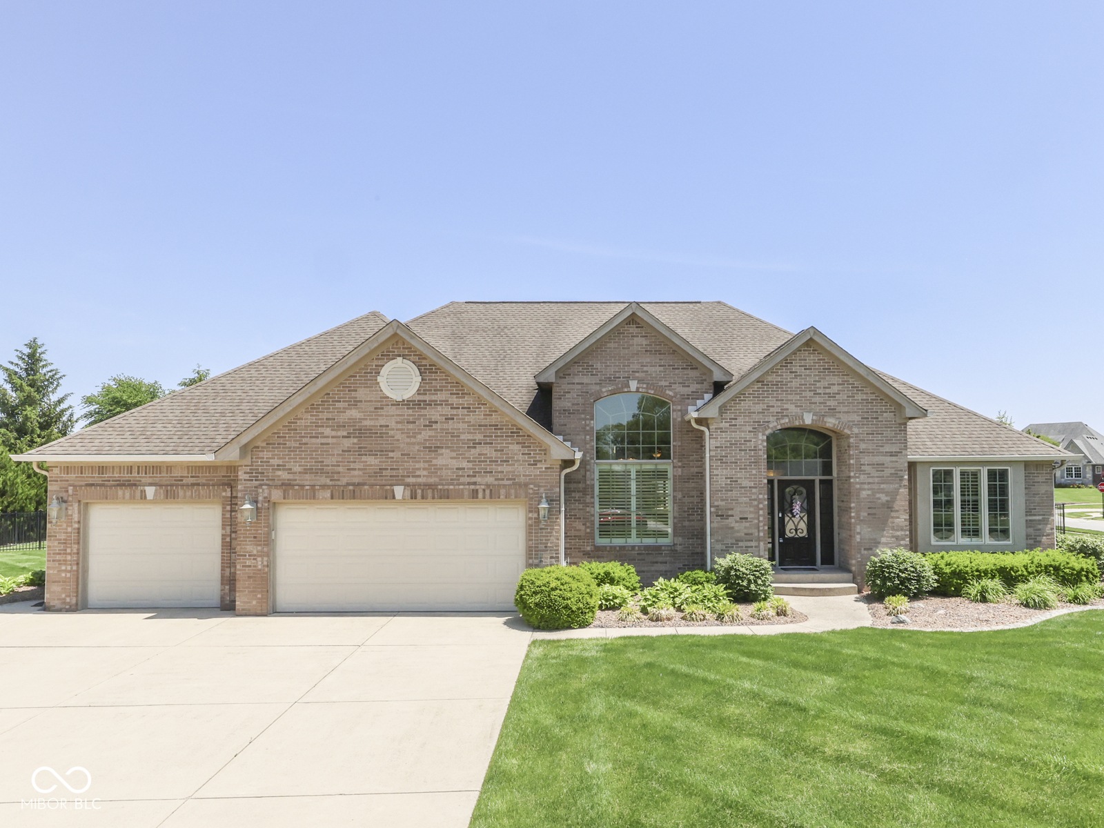 4971 Benthaven Court