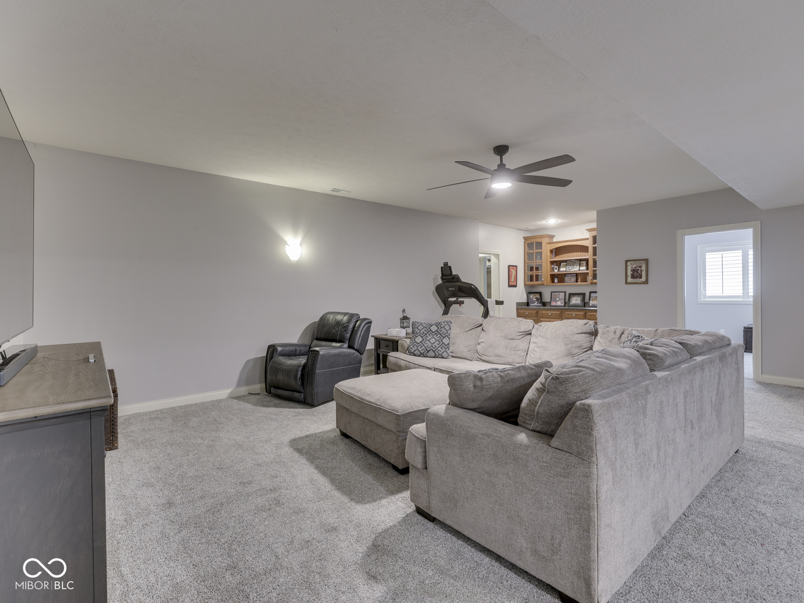 4971 Benthaven Court
