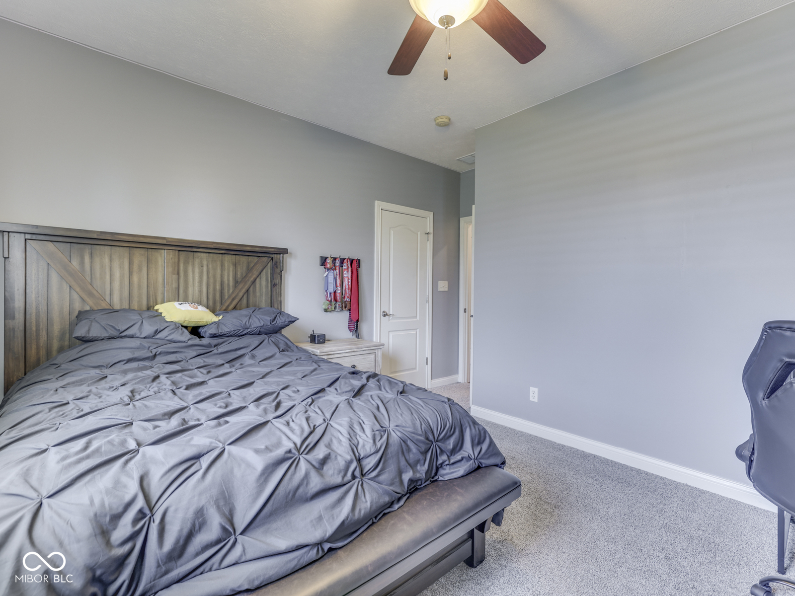 4971 Benthaven Court