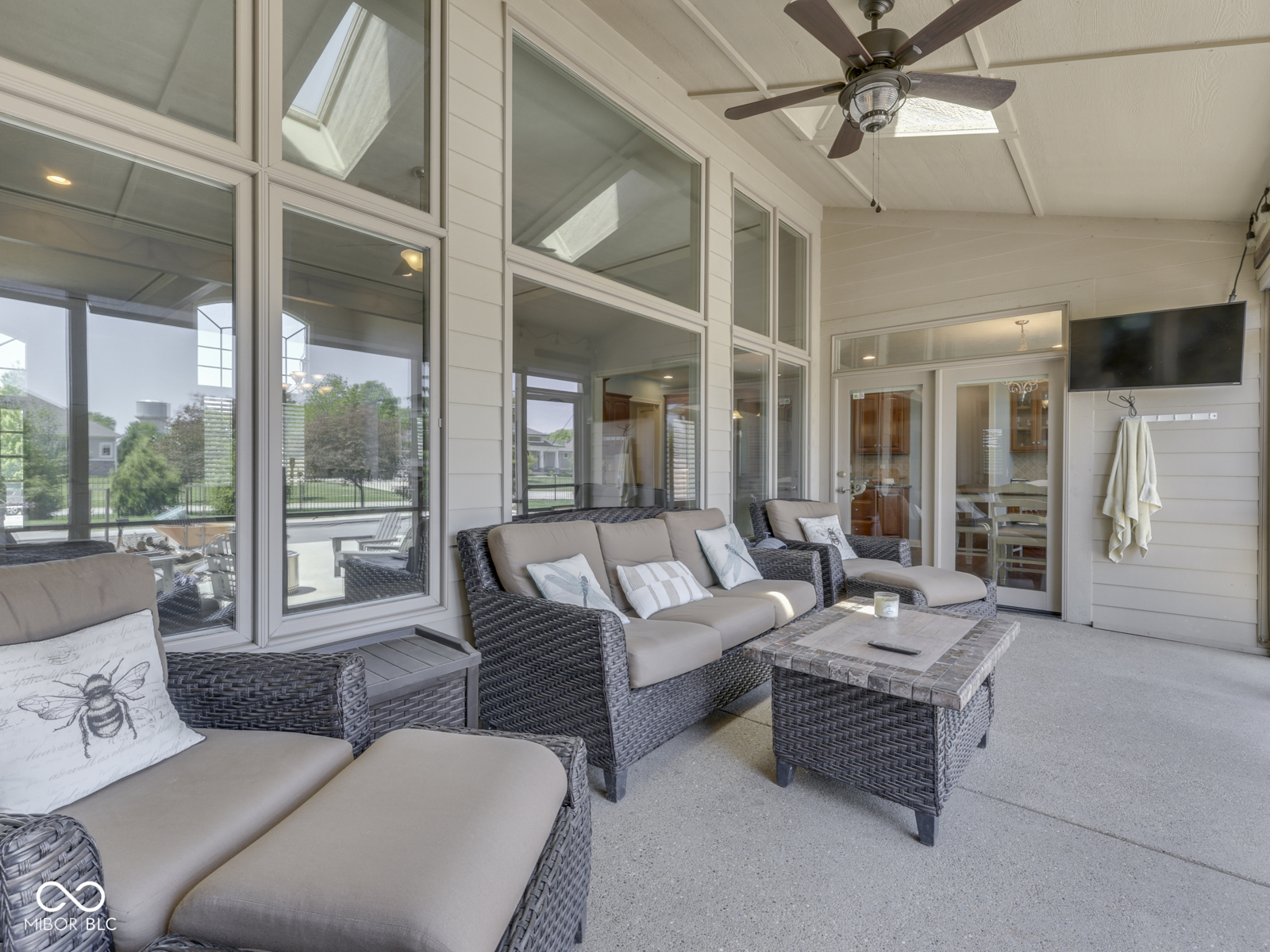 4971 Benthaven Court