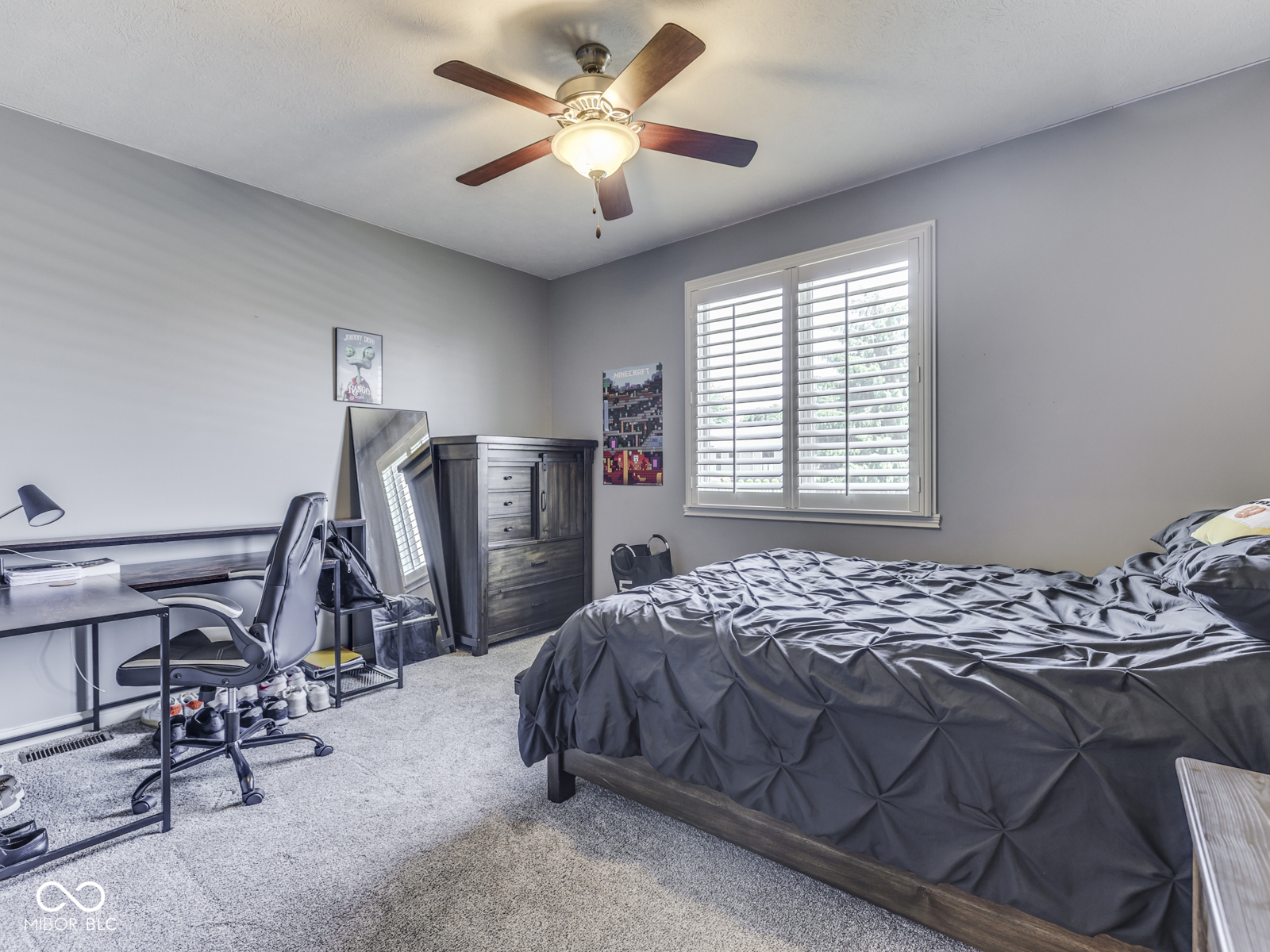 4971 Benthaven Court