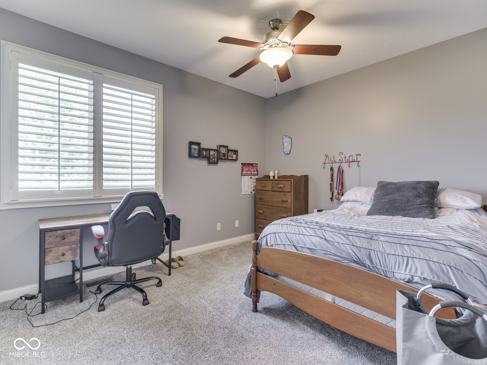 4971 Benthaven Court