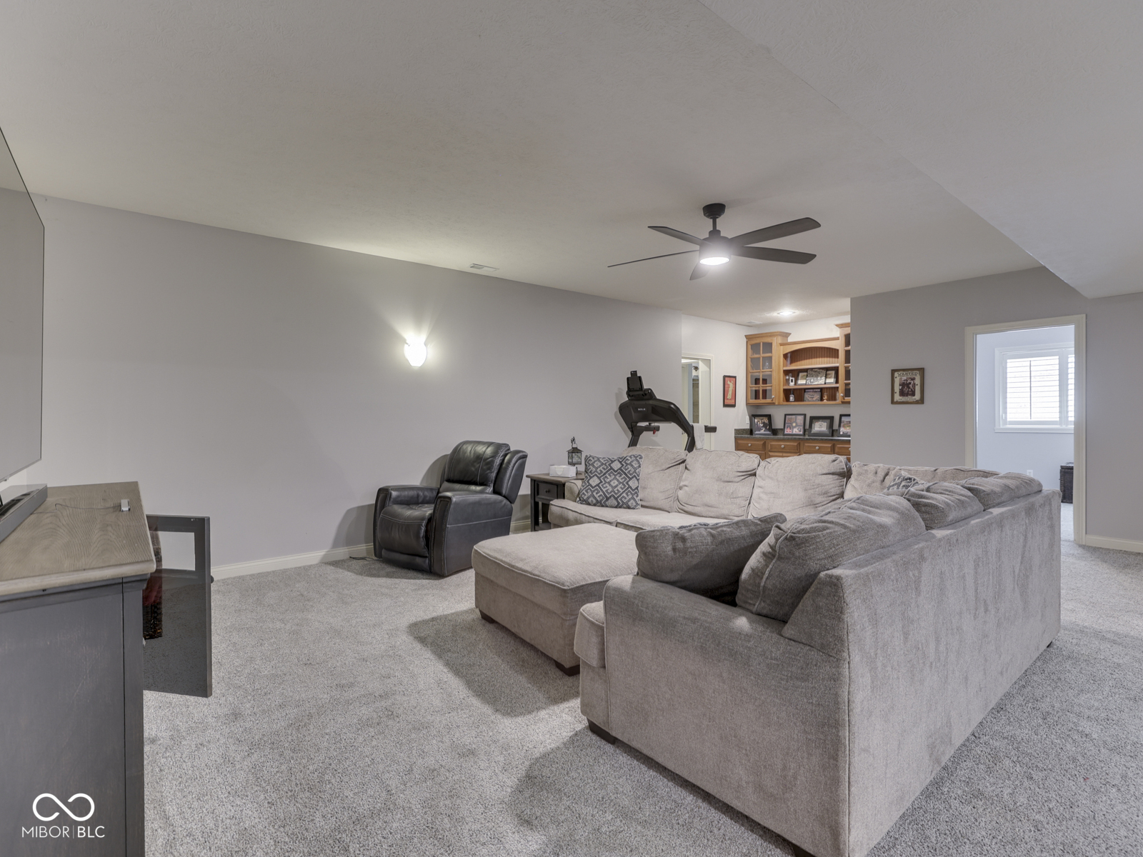 4971 Benthaven Court