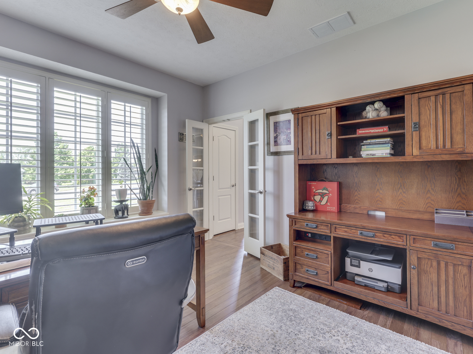 4971 Benthaven Court