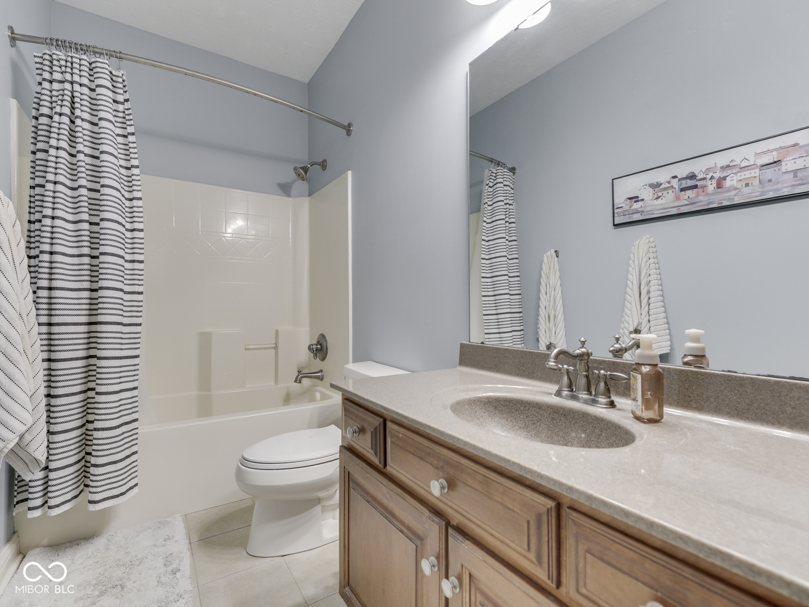 4971 Benthaven Court