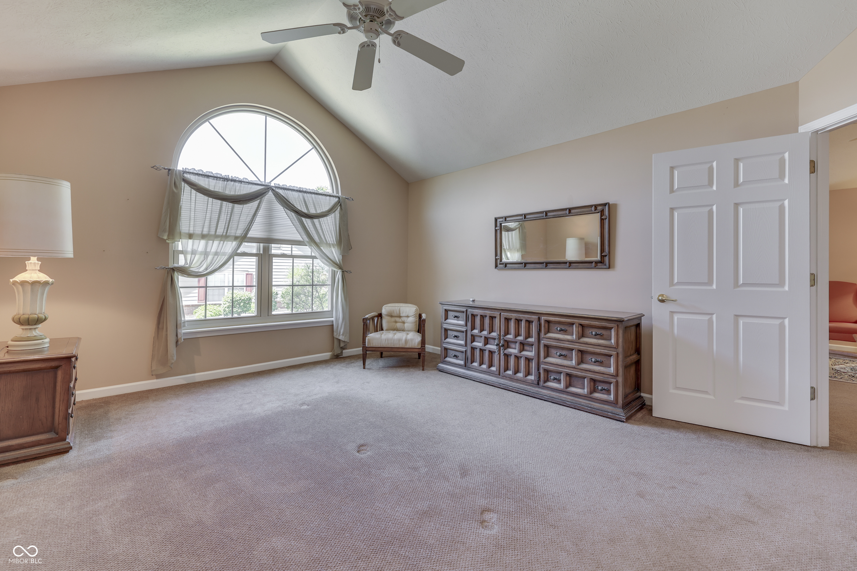 1128 Deerbrook Trail