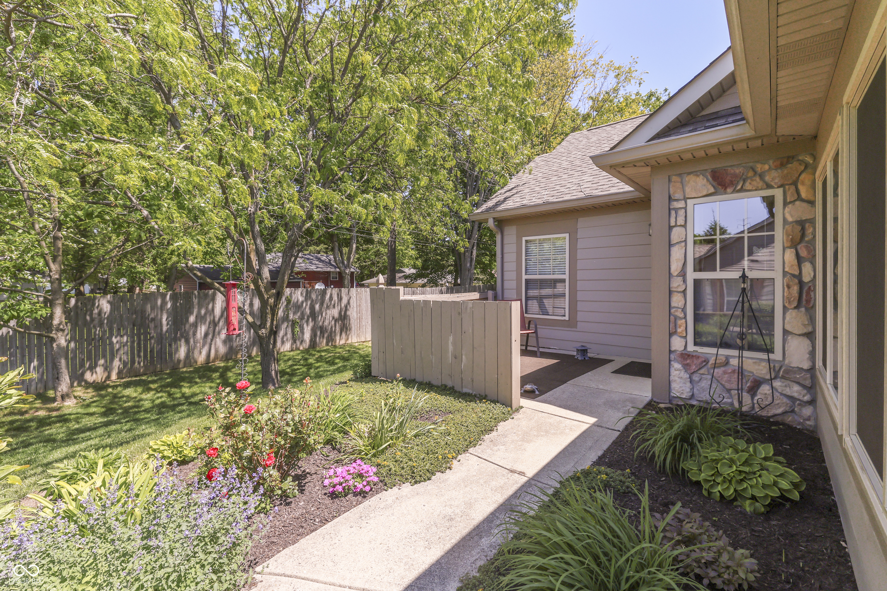 1128 Deerbrook Trail