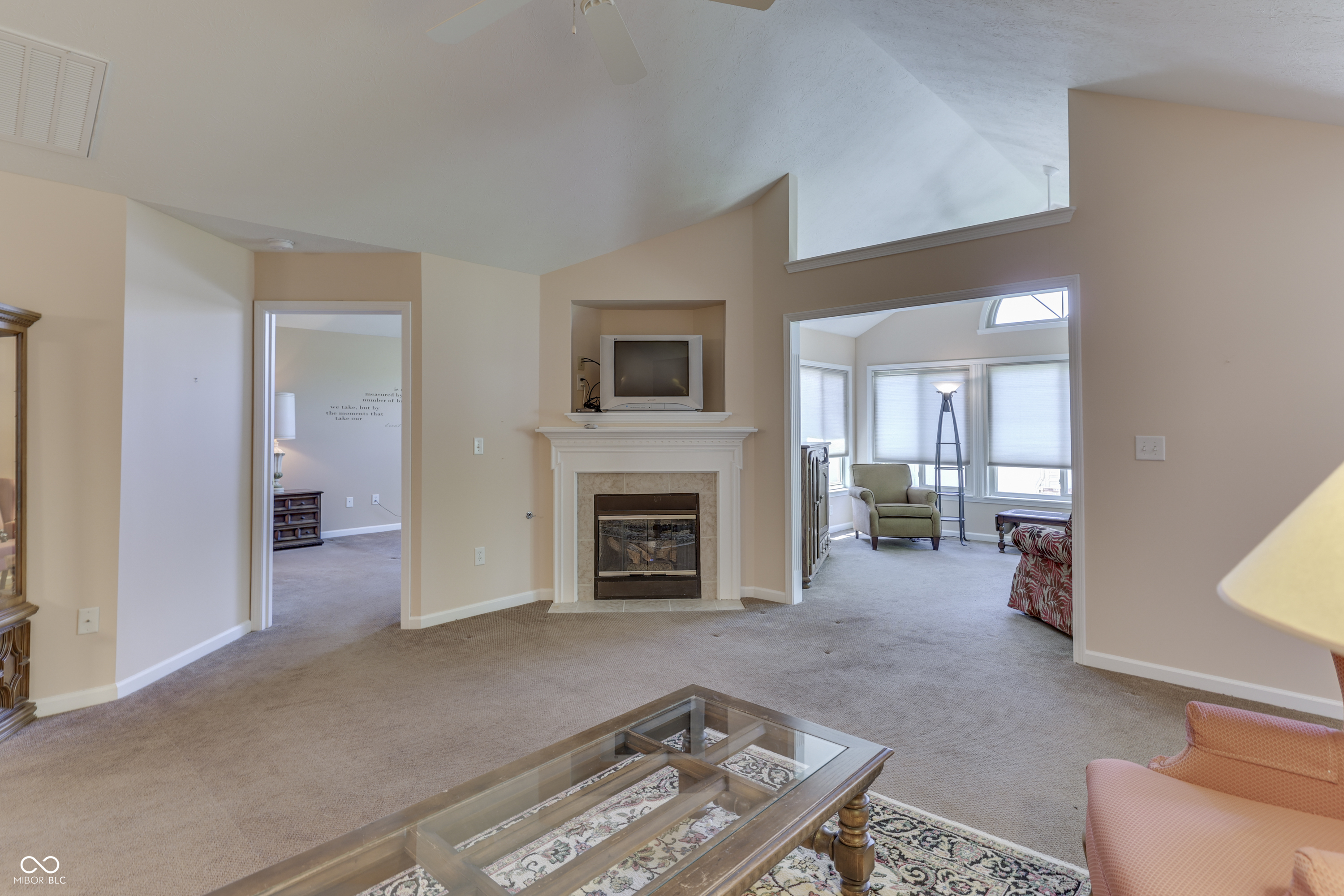 1128 Deerbrook Trail