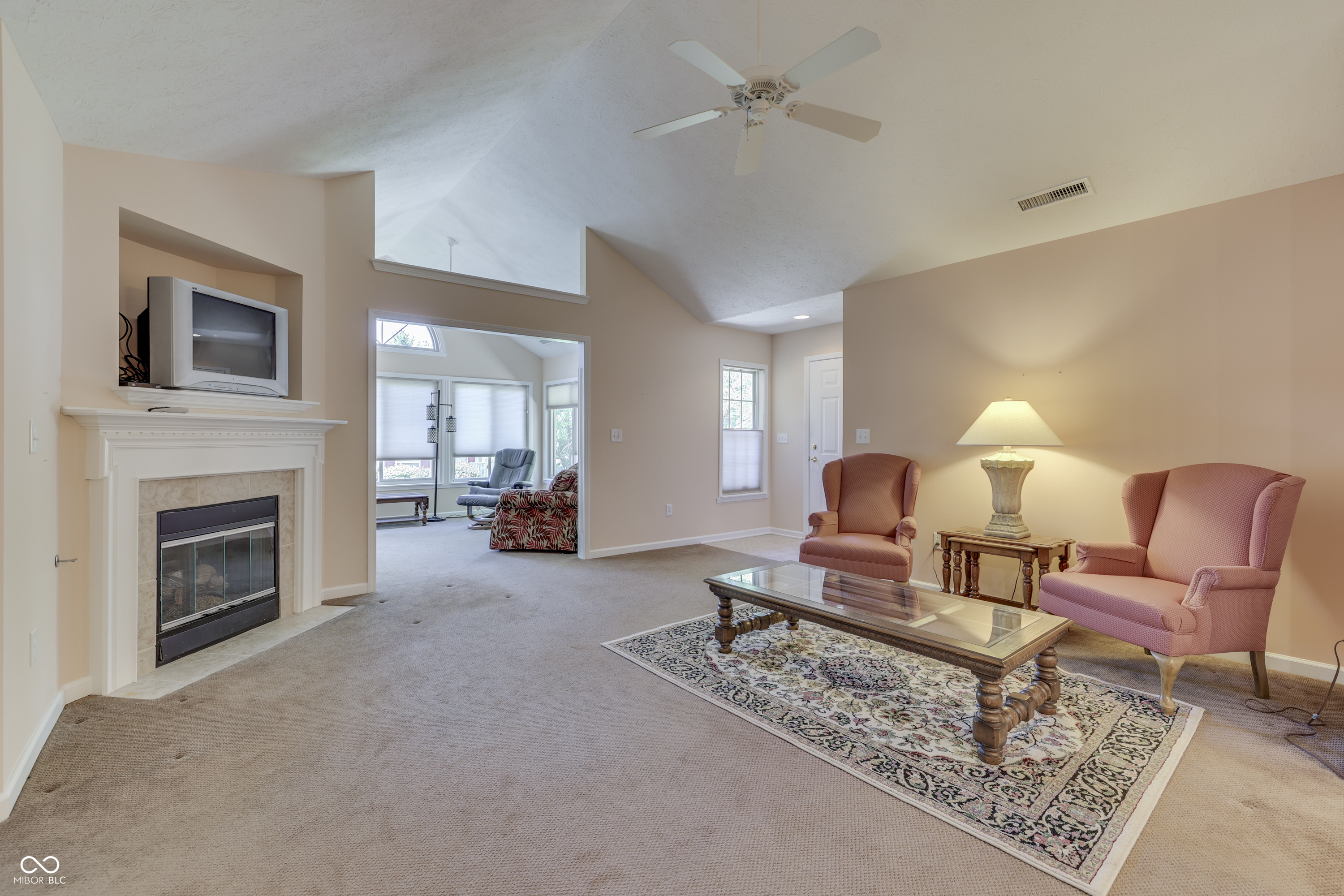 1128 Deerbrook Trail