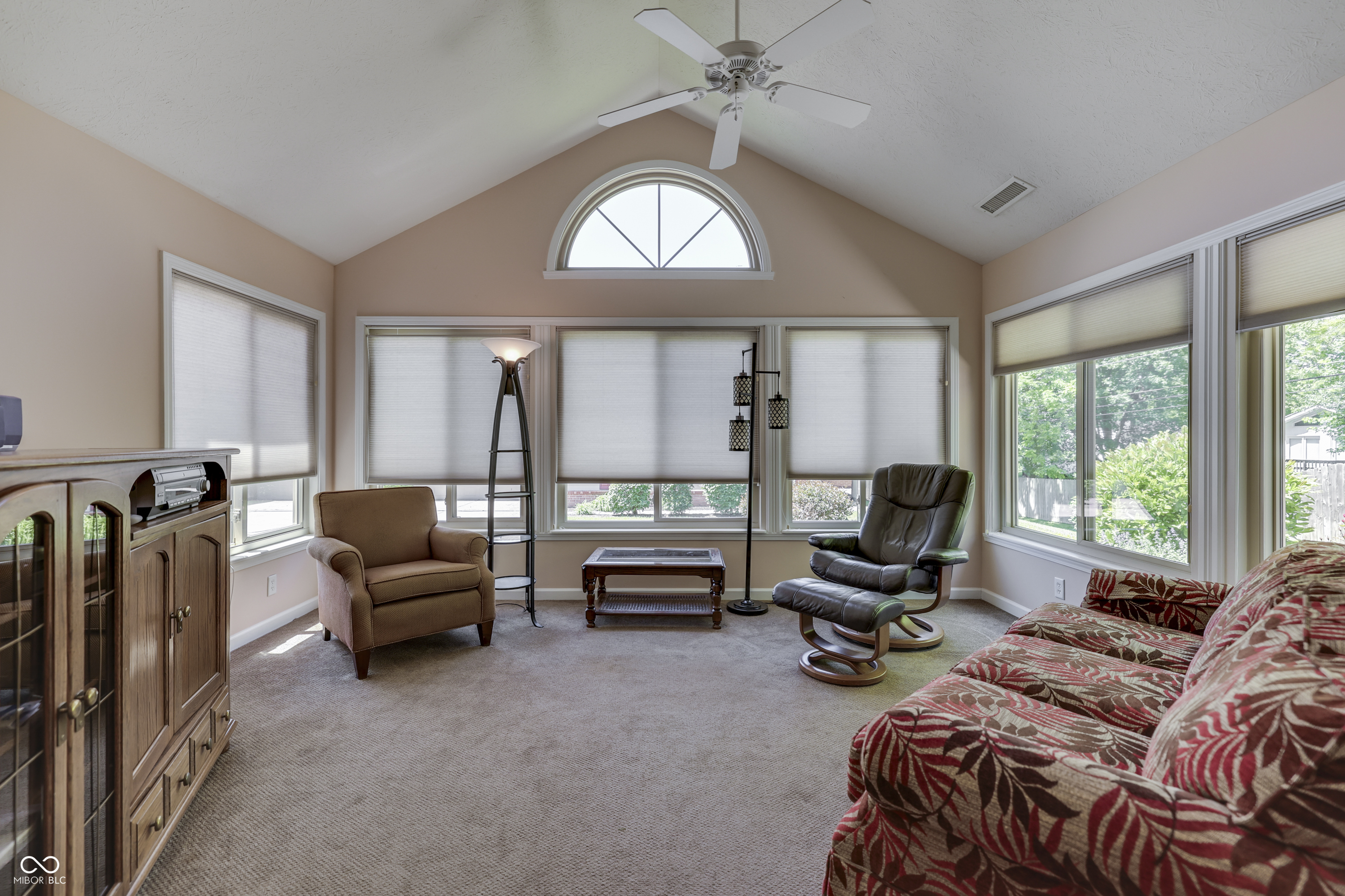 1128 Deerbrook Trail