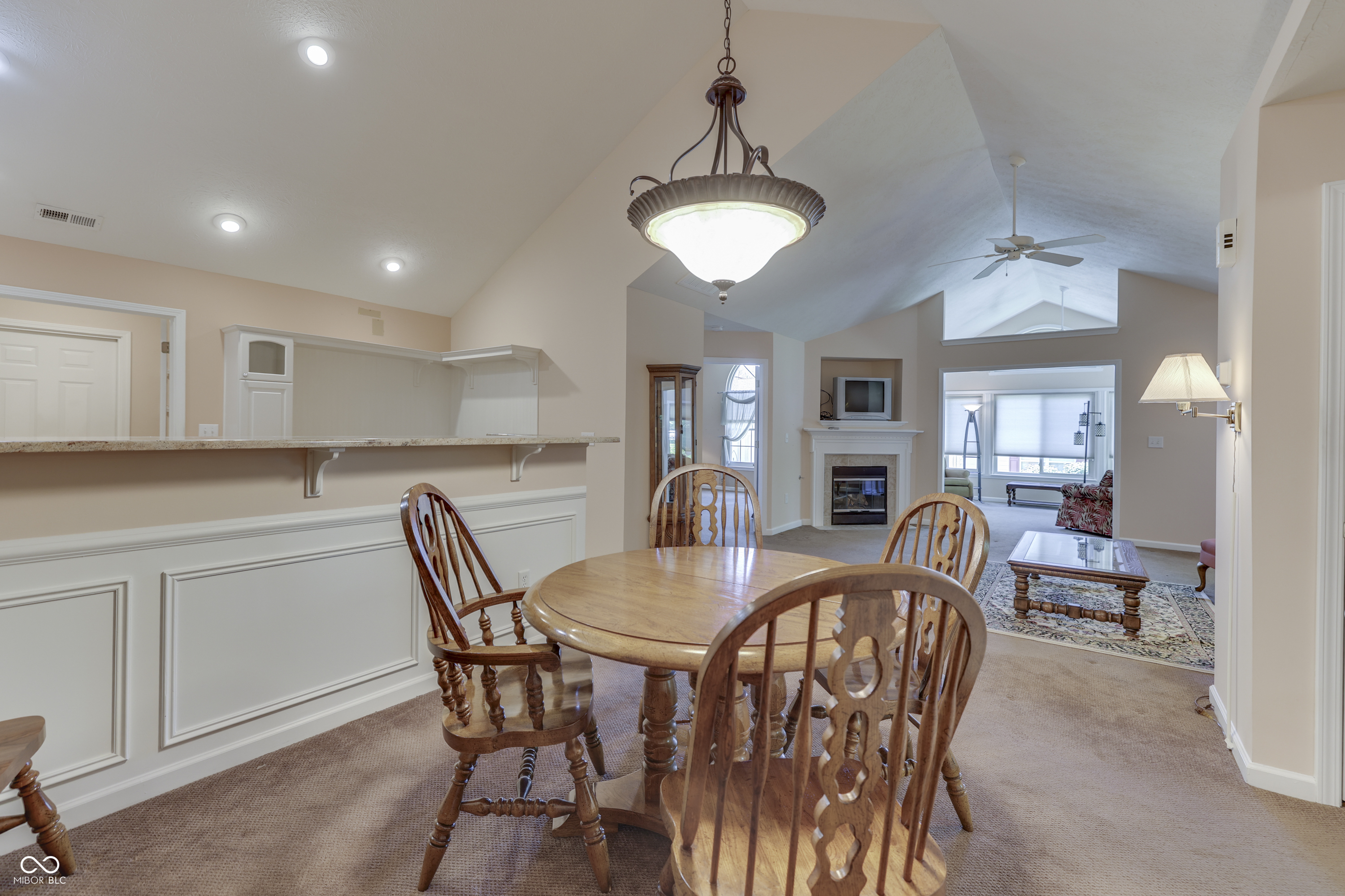 1128 Deerbrook Trail