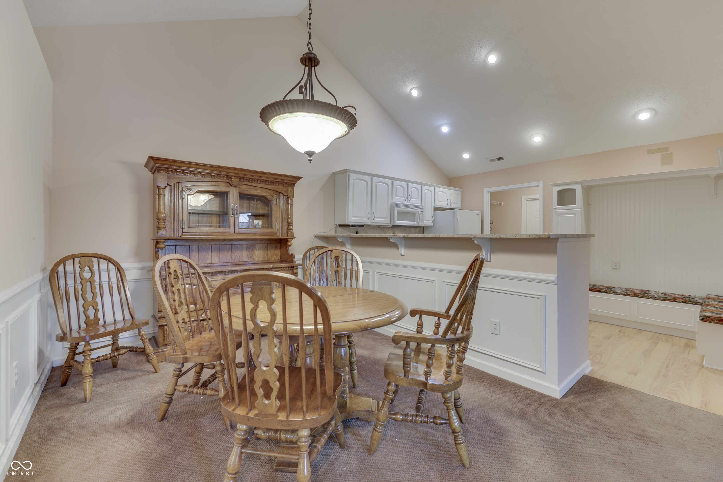1128 Deerbrook Trail