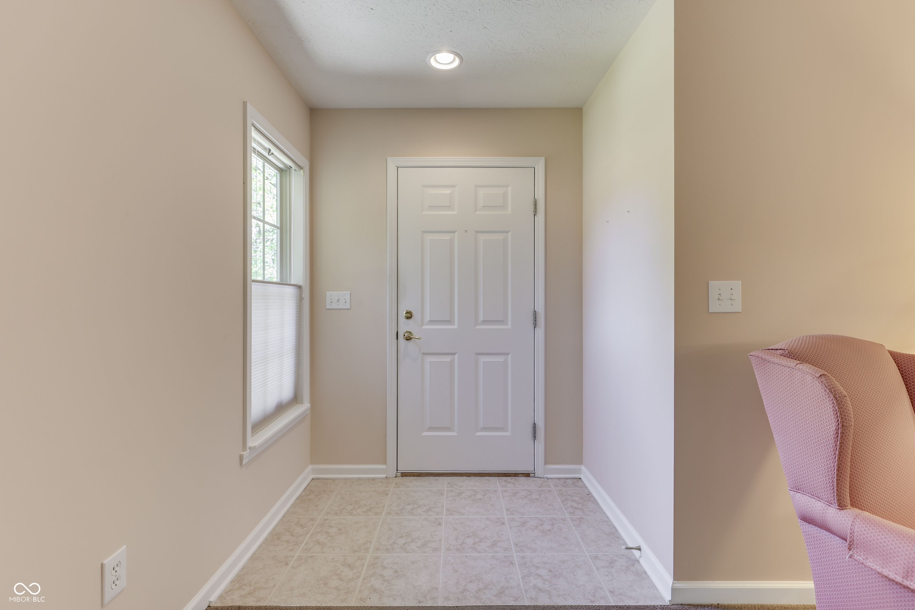 1128 Deerbrook Trail