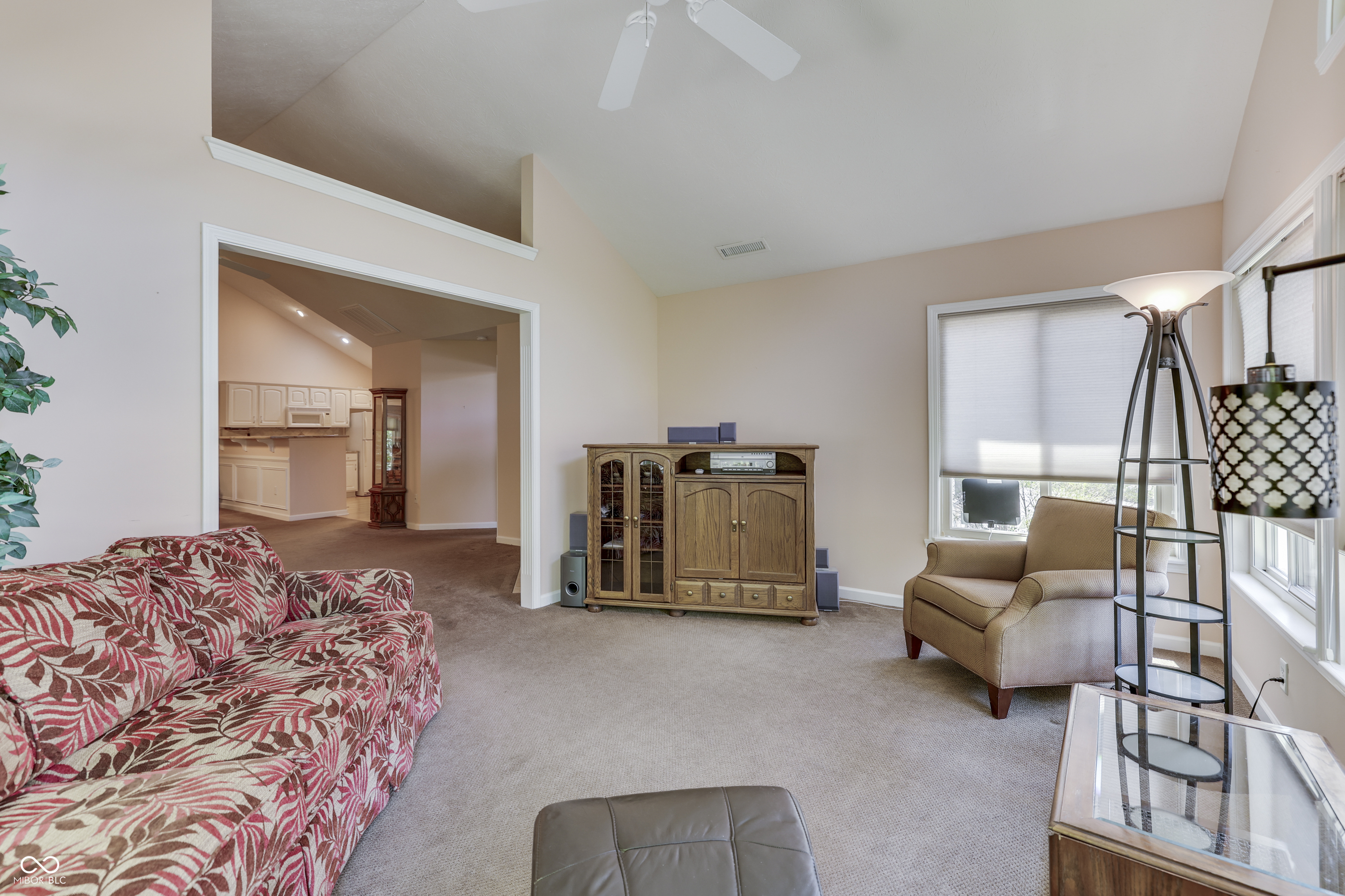 1128 Deerbrook Trail
