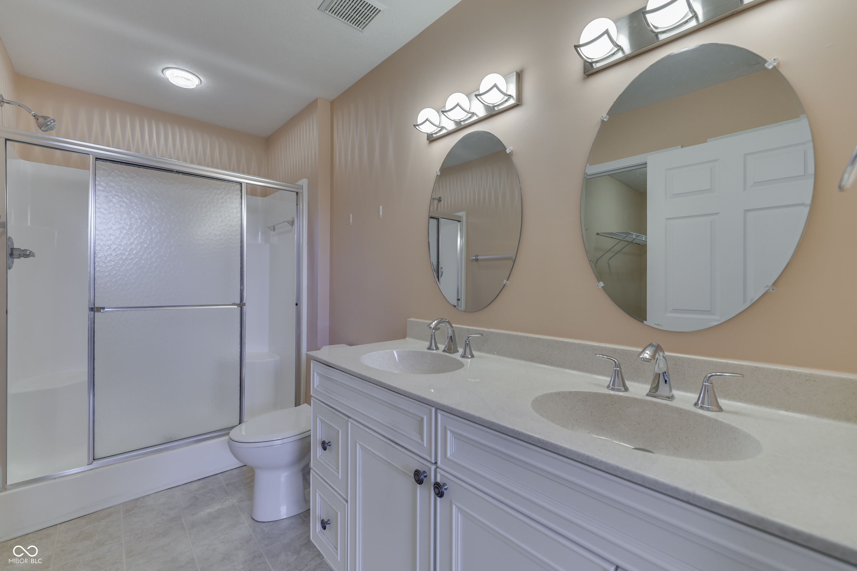 1128 Deerbrook Trail