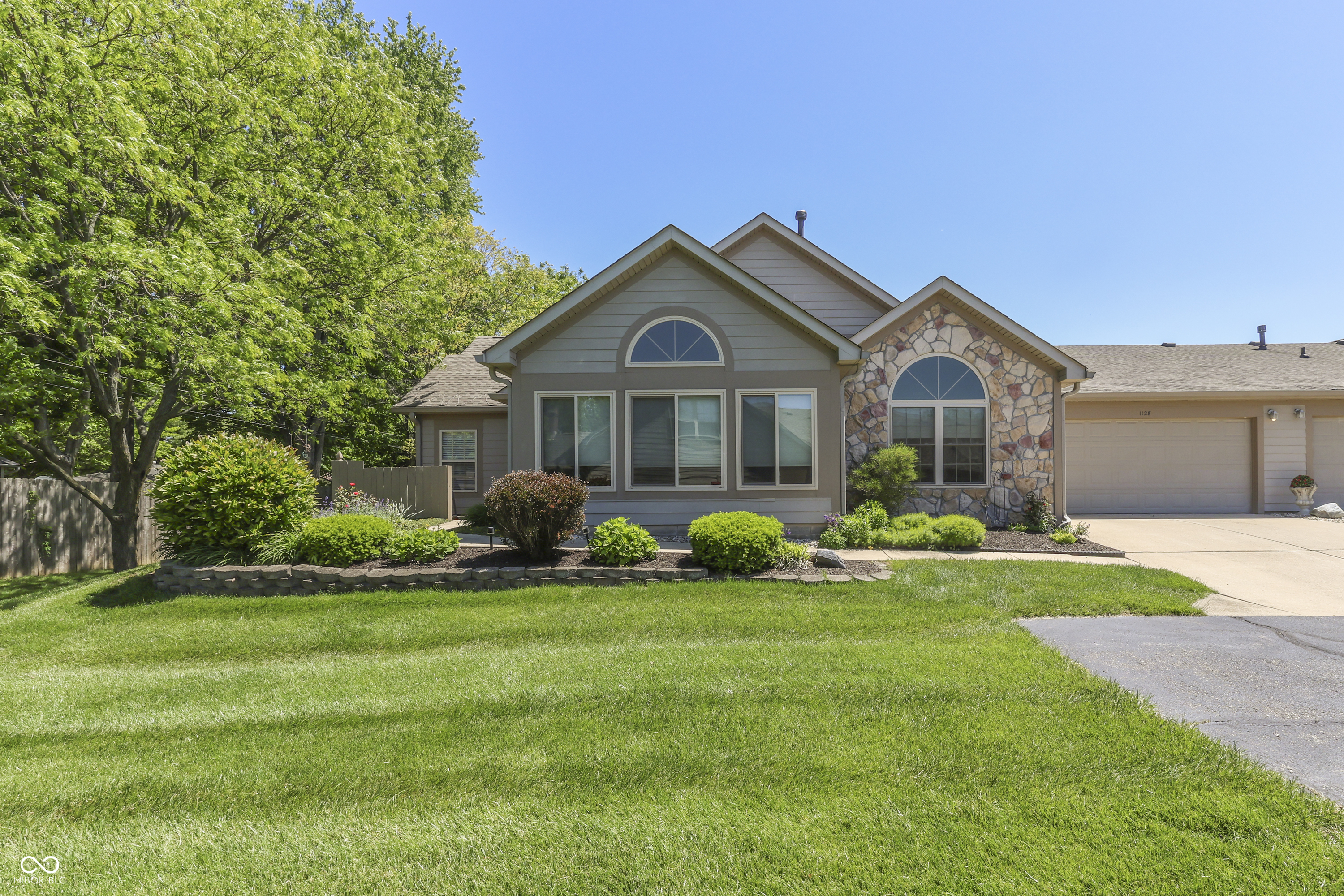 1128 Deerbrook Trail
