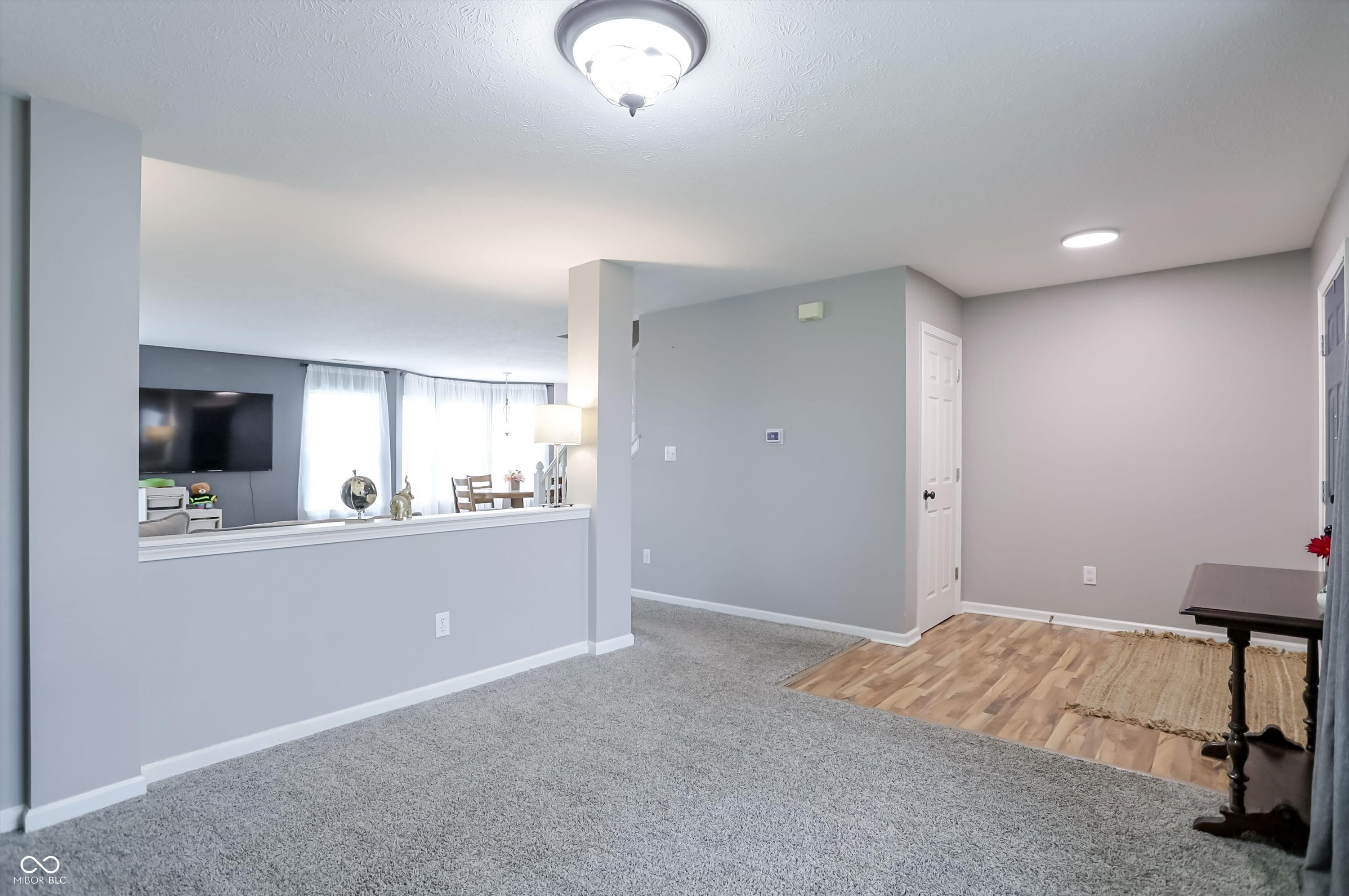 2935 Tapwood Lane