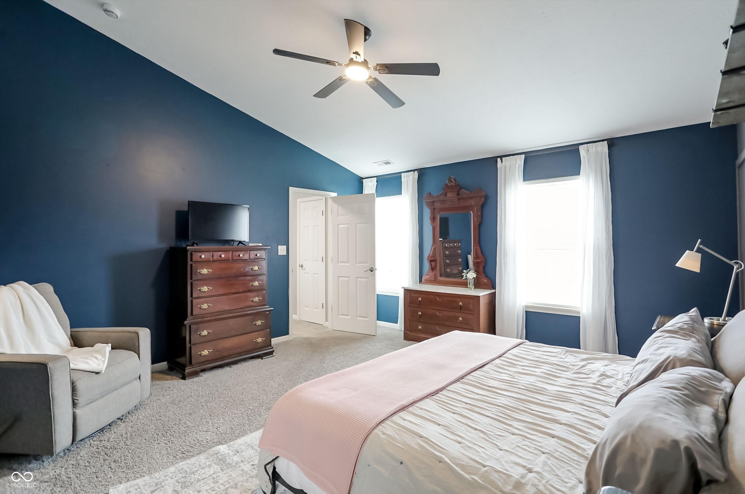 2935 Tapwood Lane