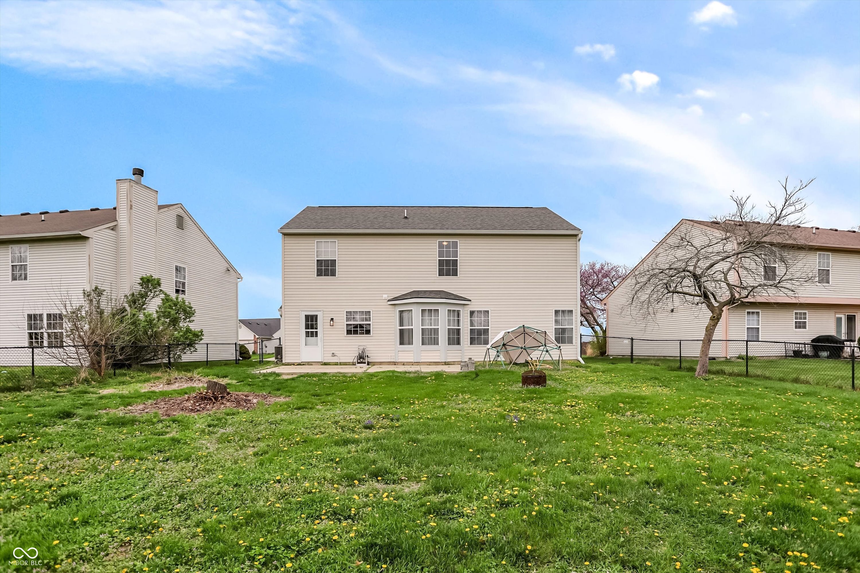 2935 Tapwood Lane
