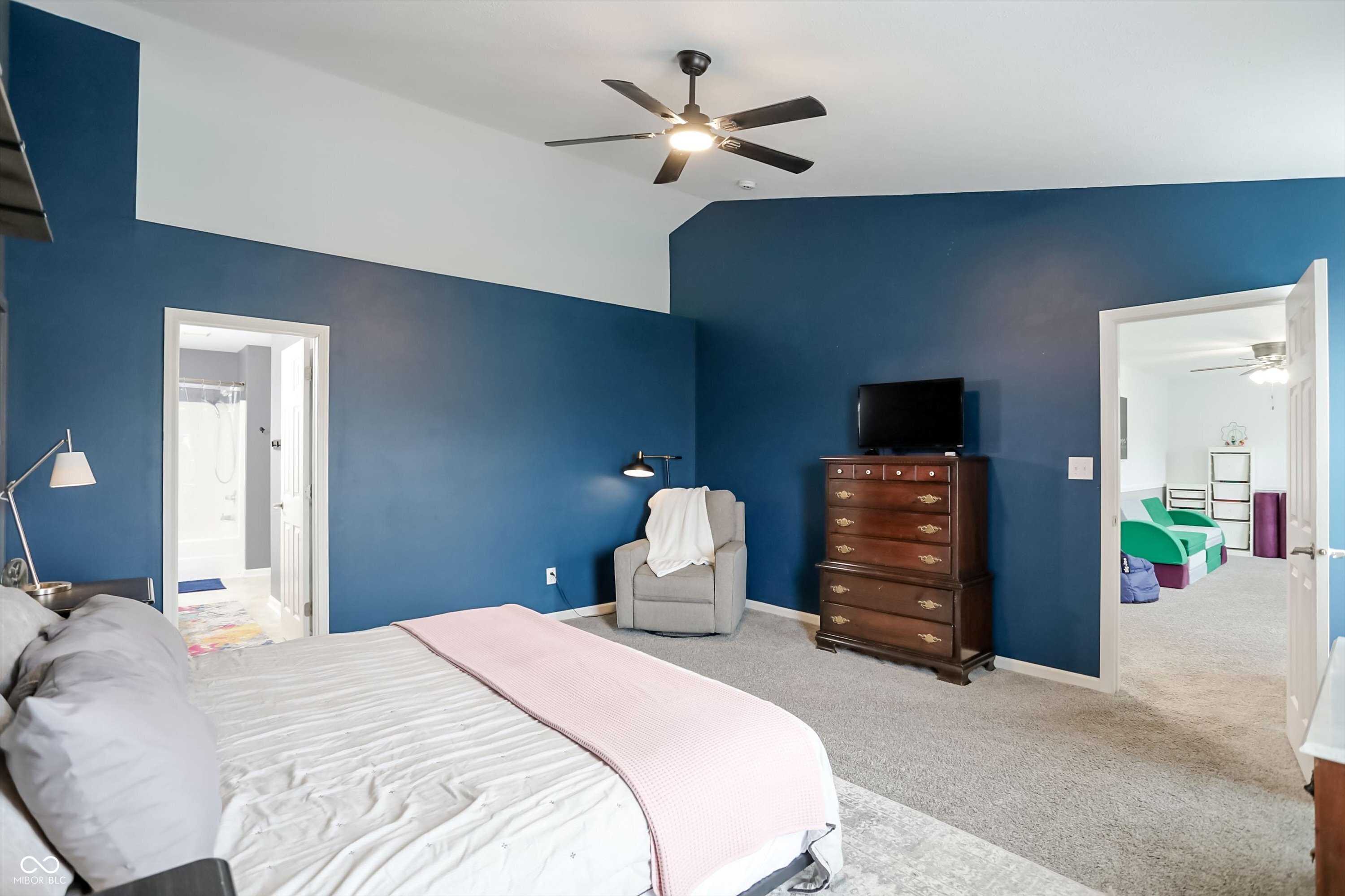 2935 Tapwood Lane