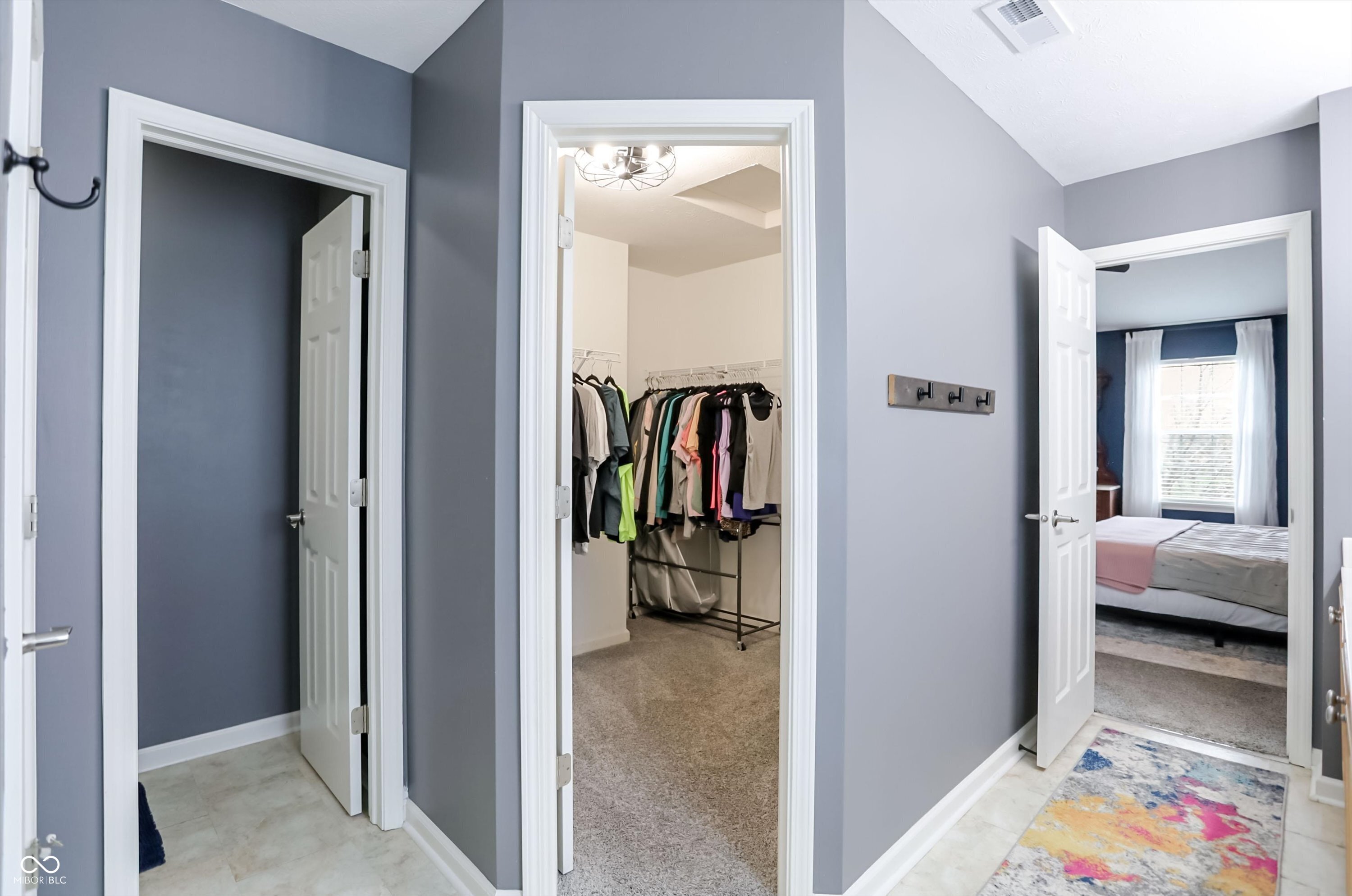 2935 Tapwood Lane