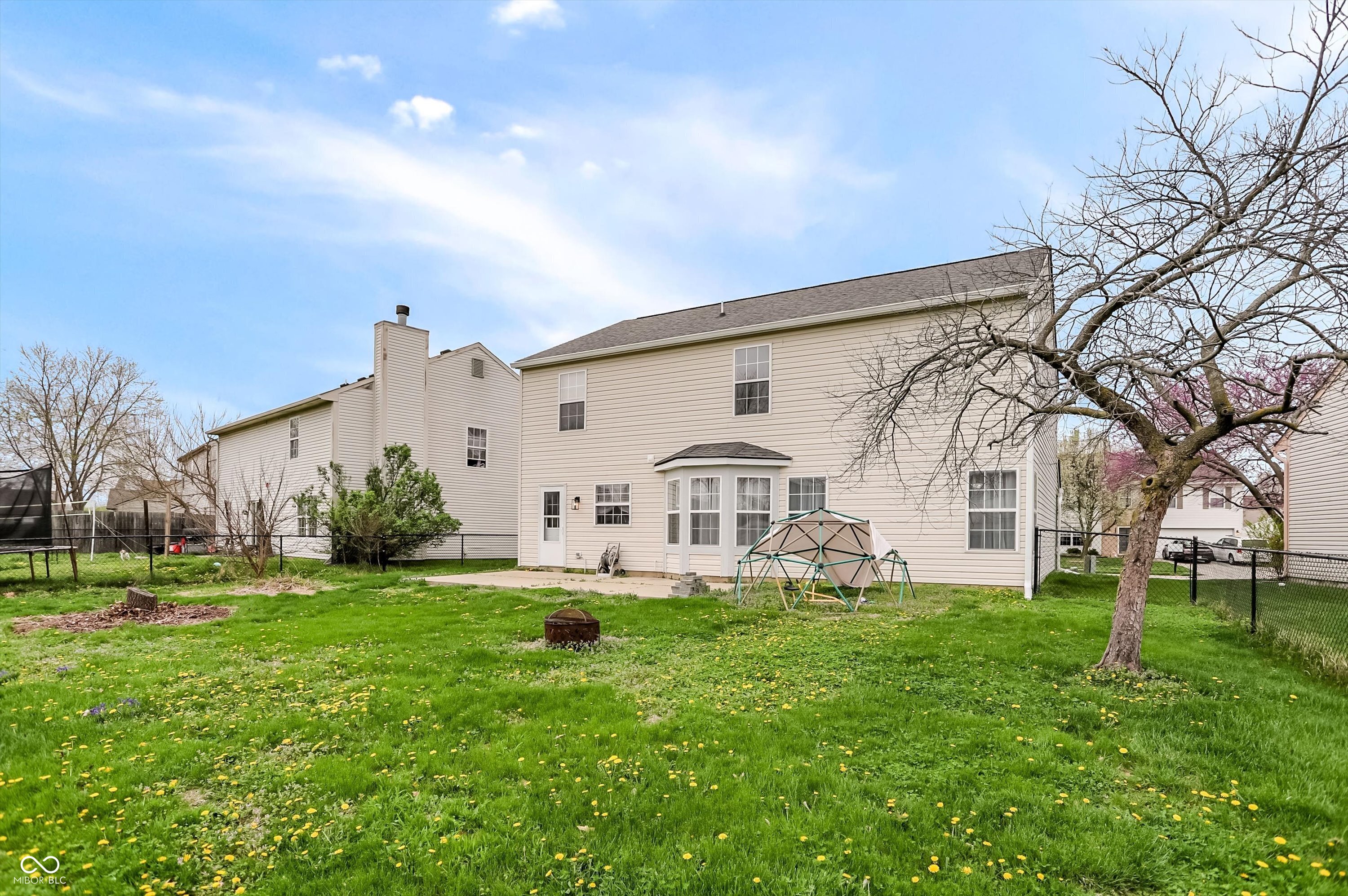 2935 Tapwood Lane