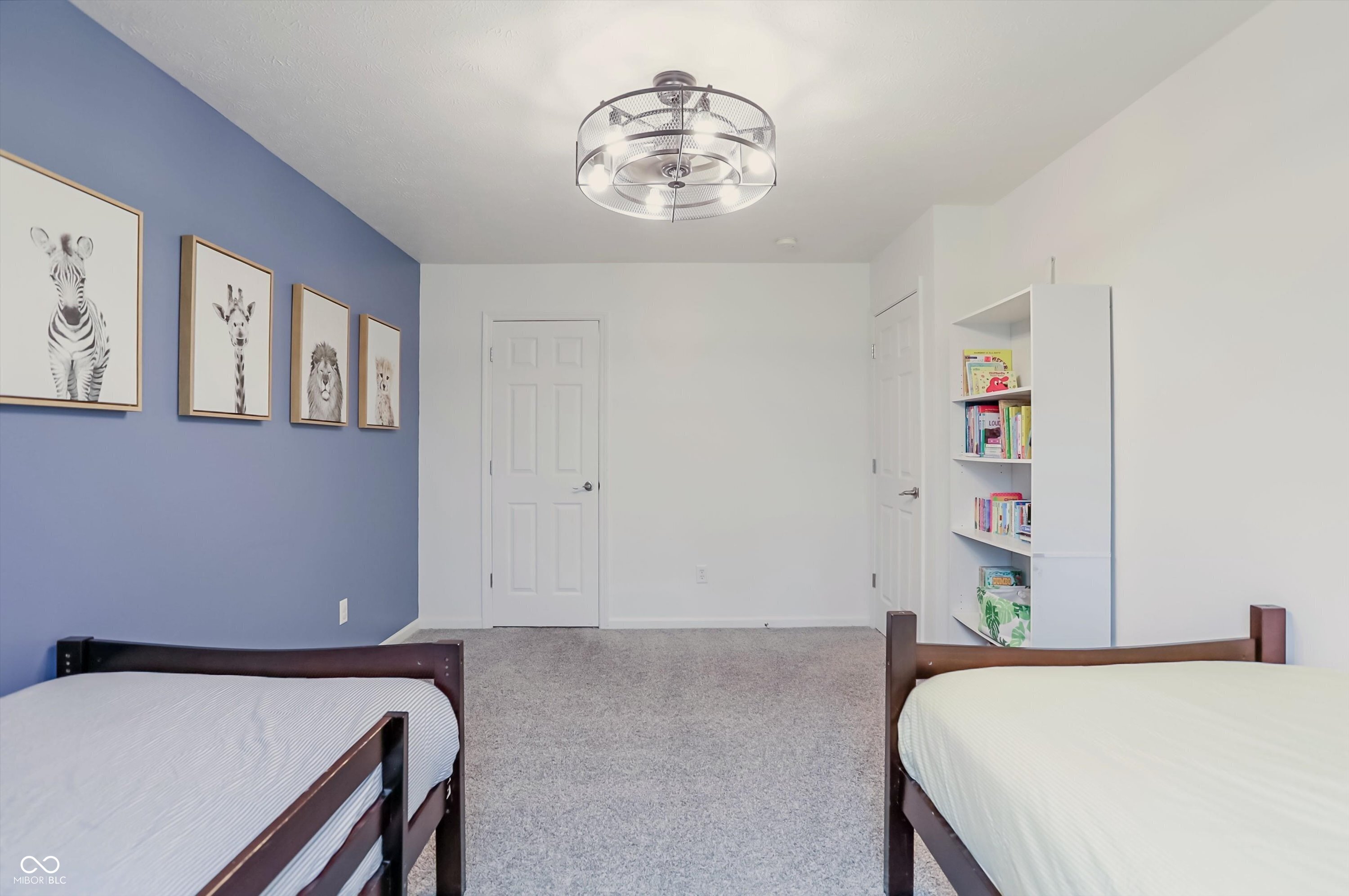 2935 Tapwood Lane