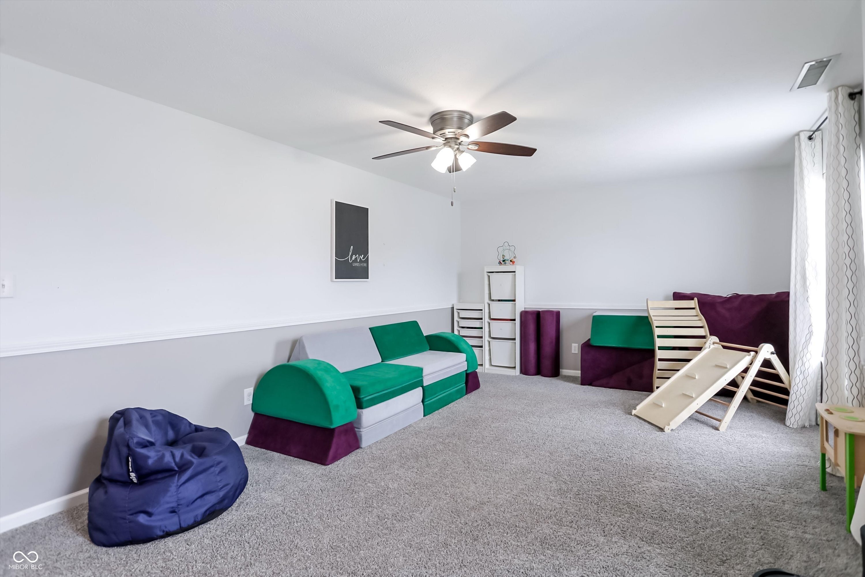 2935 Tapwood Lane