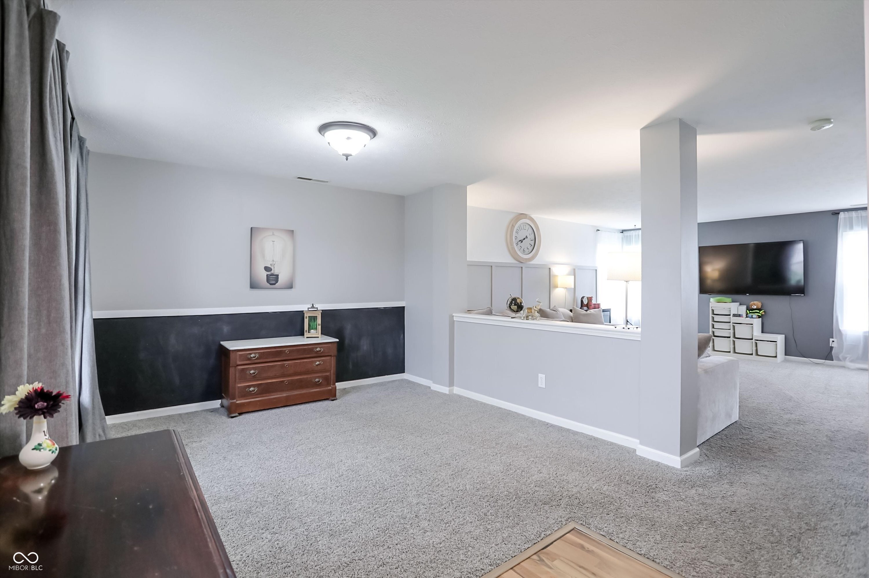 2935 Tapwood Lane