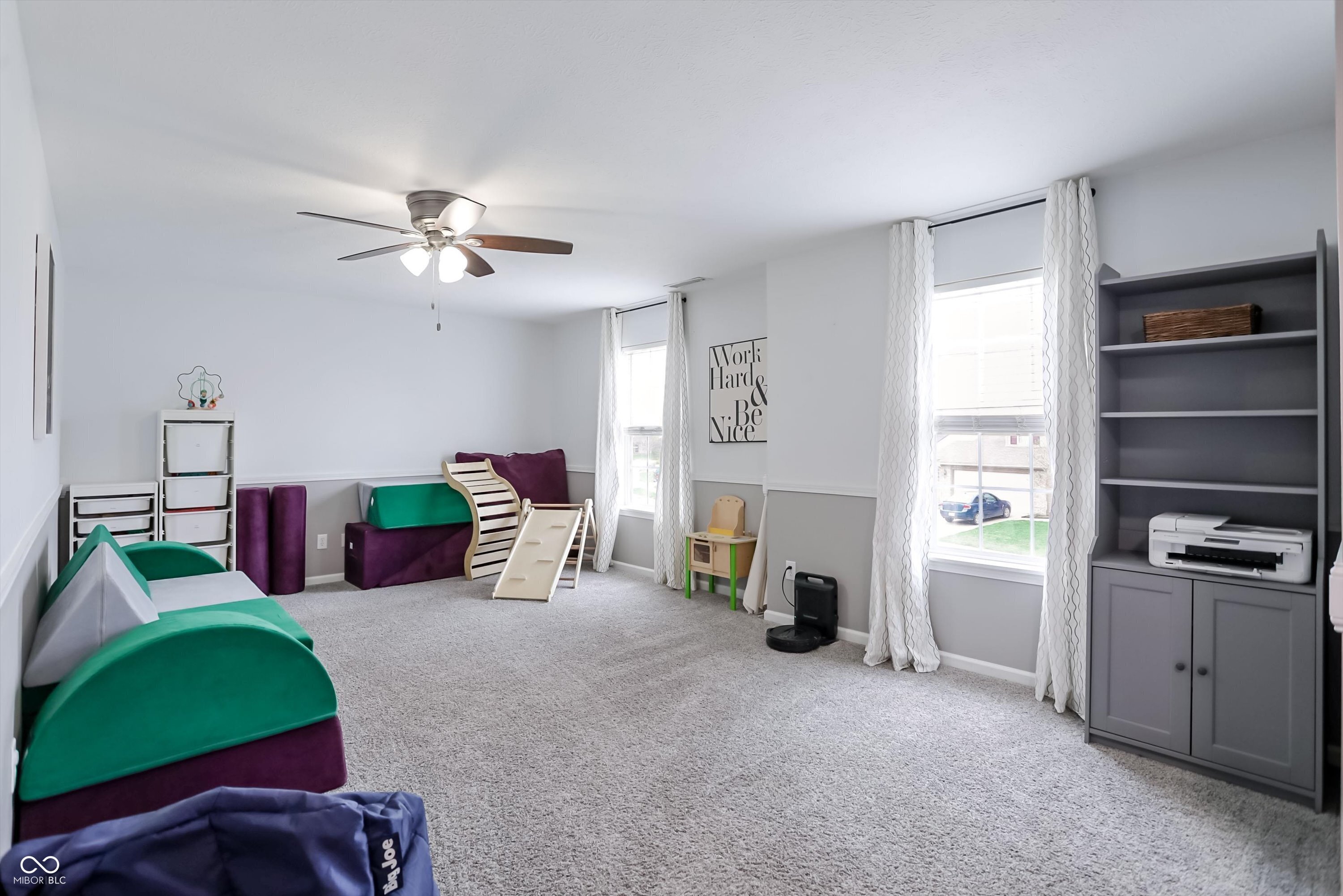 2935 Tapwood Lane