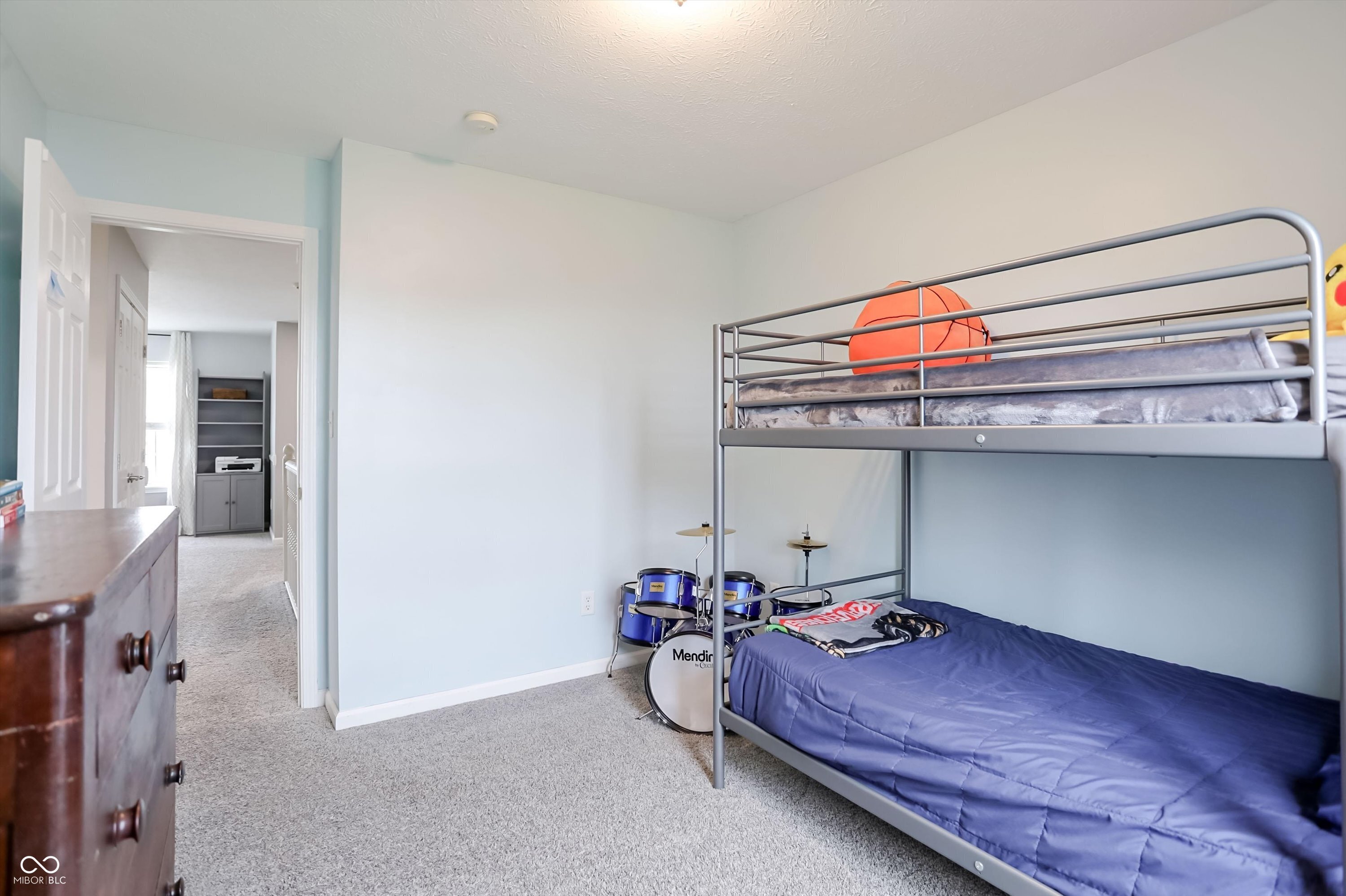 2935 Tapwood Lane