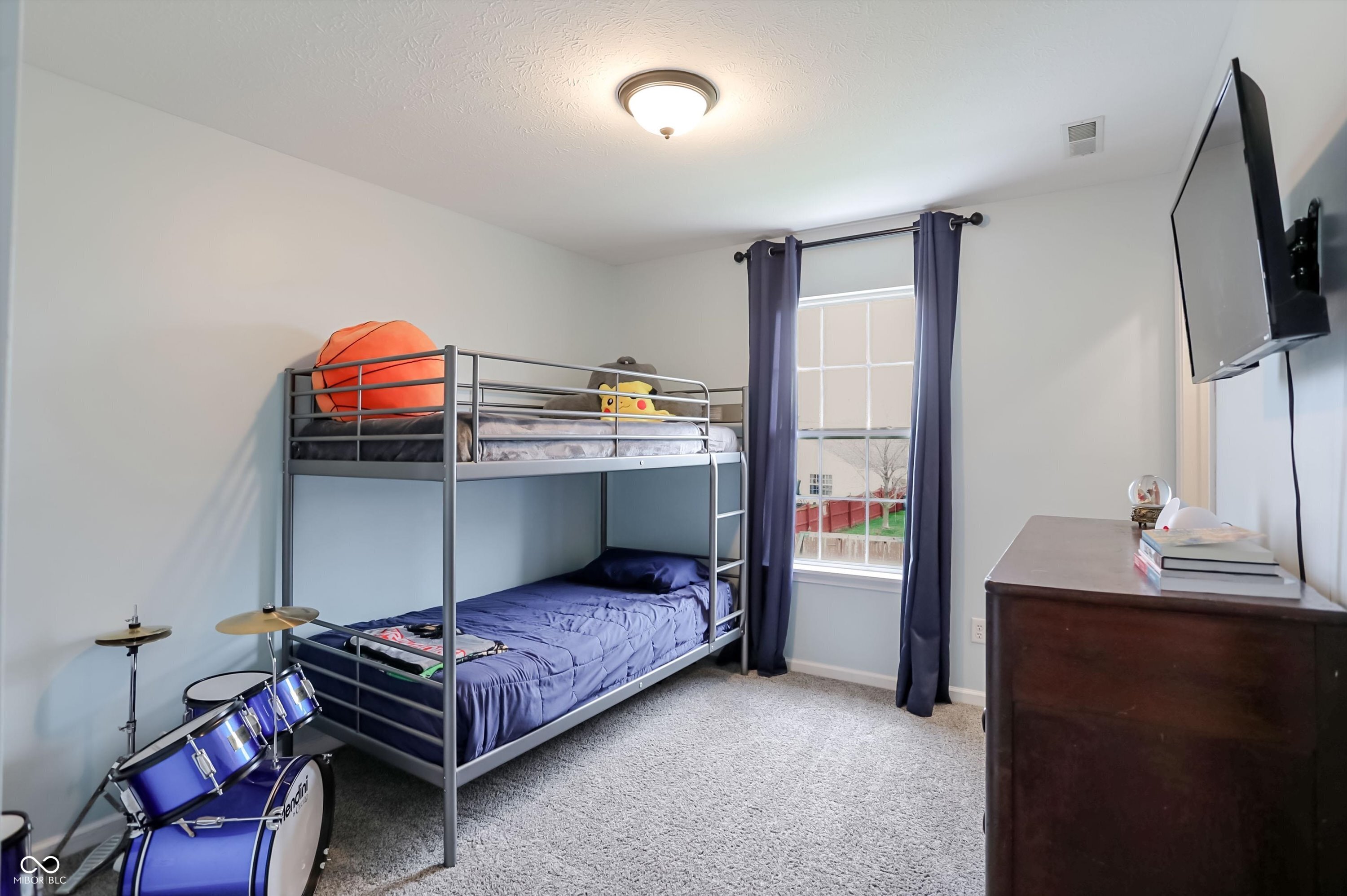2935 Tapwood Lane