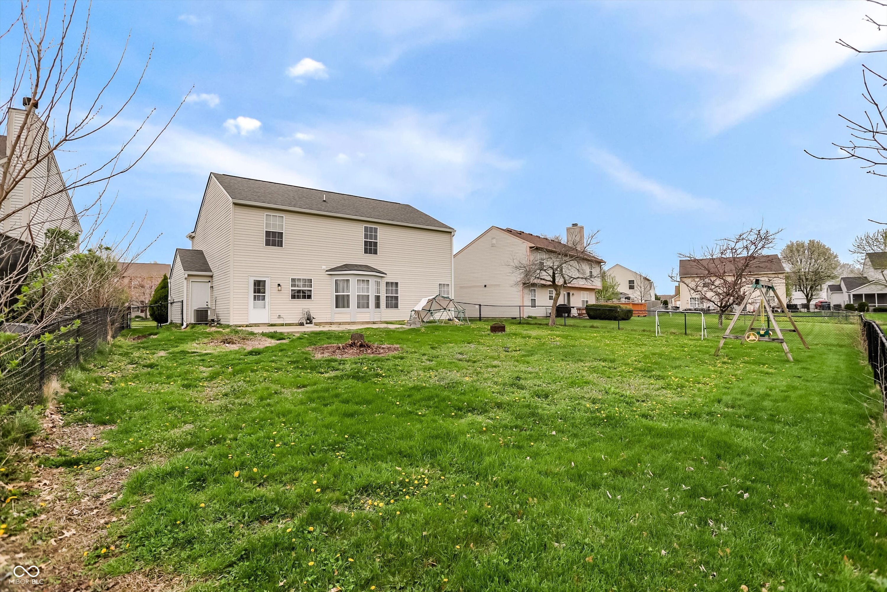 2935 Tapwood Lane