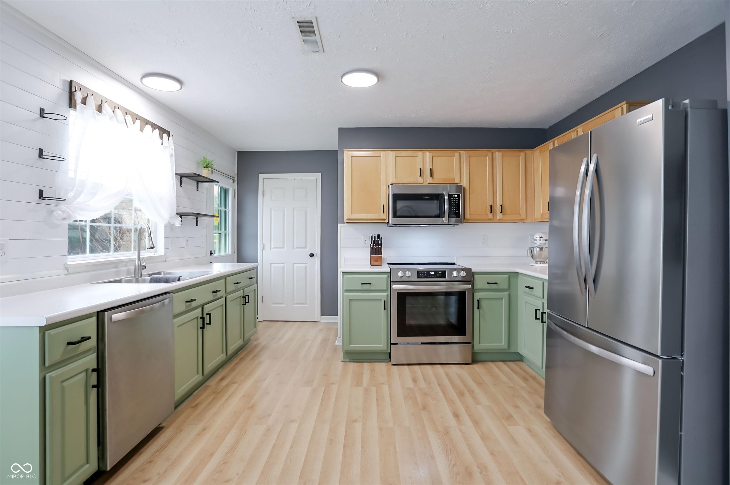 2935 Tapwood Lane