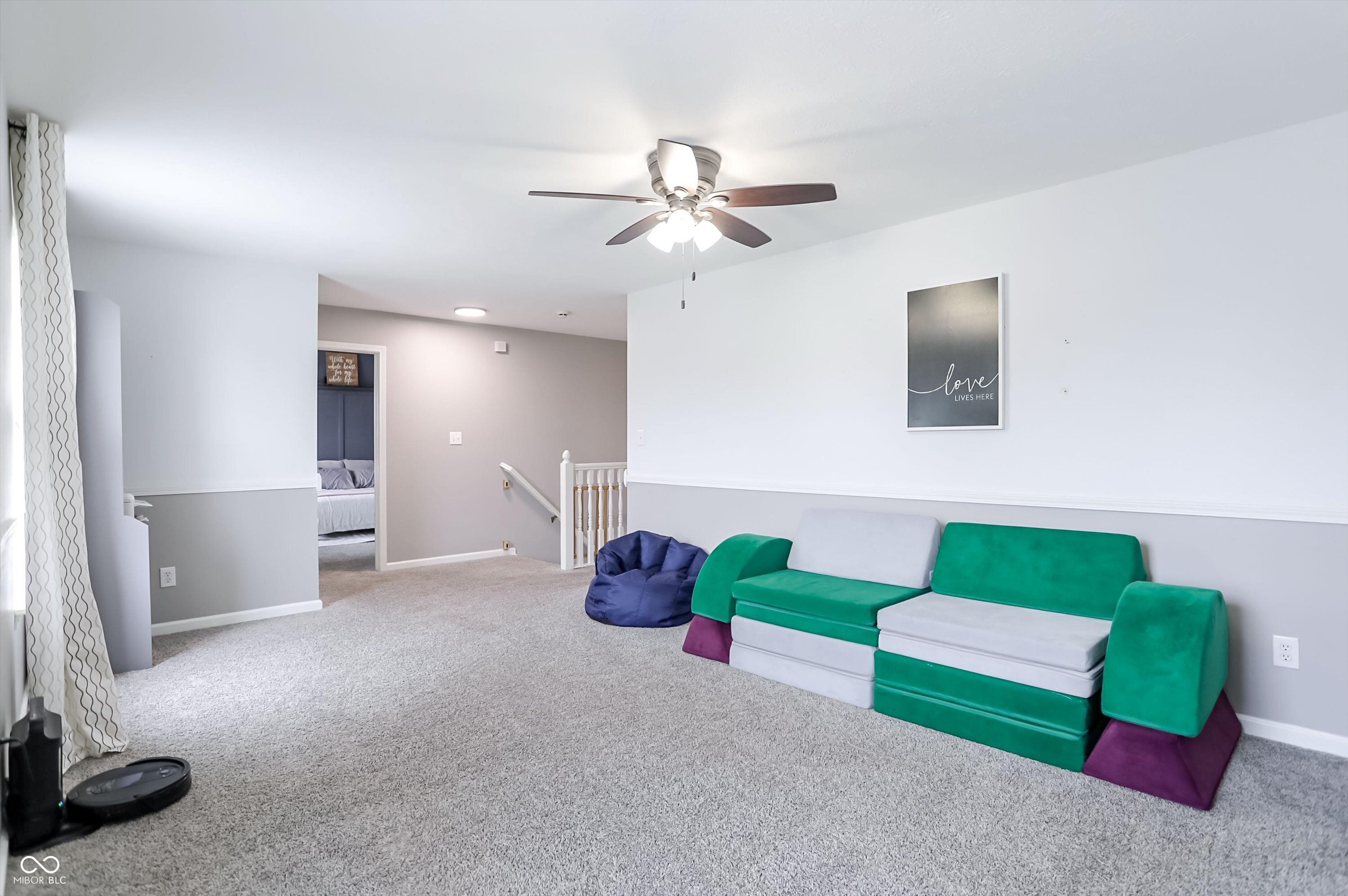 2935 Tapwood Lane
