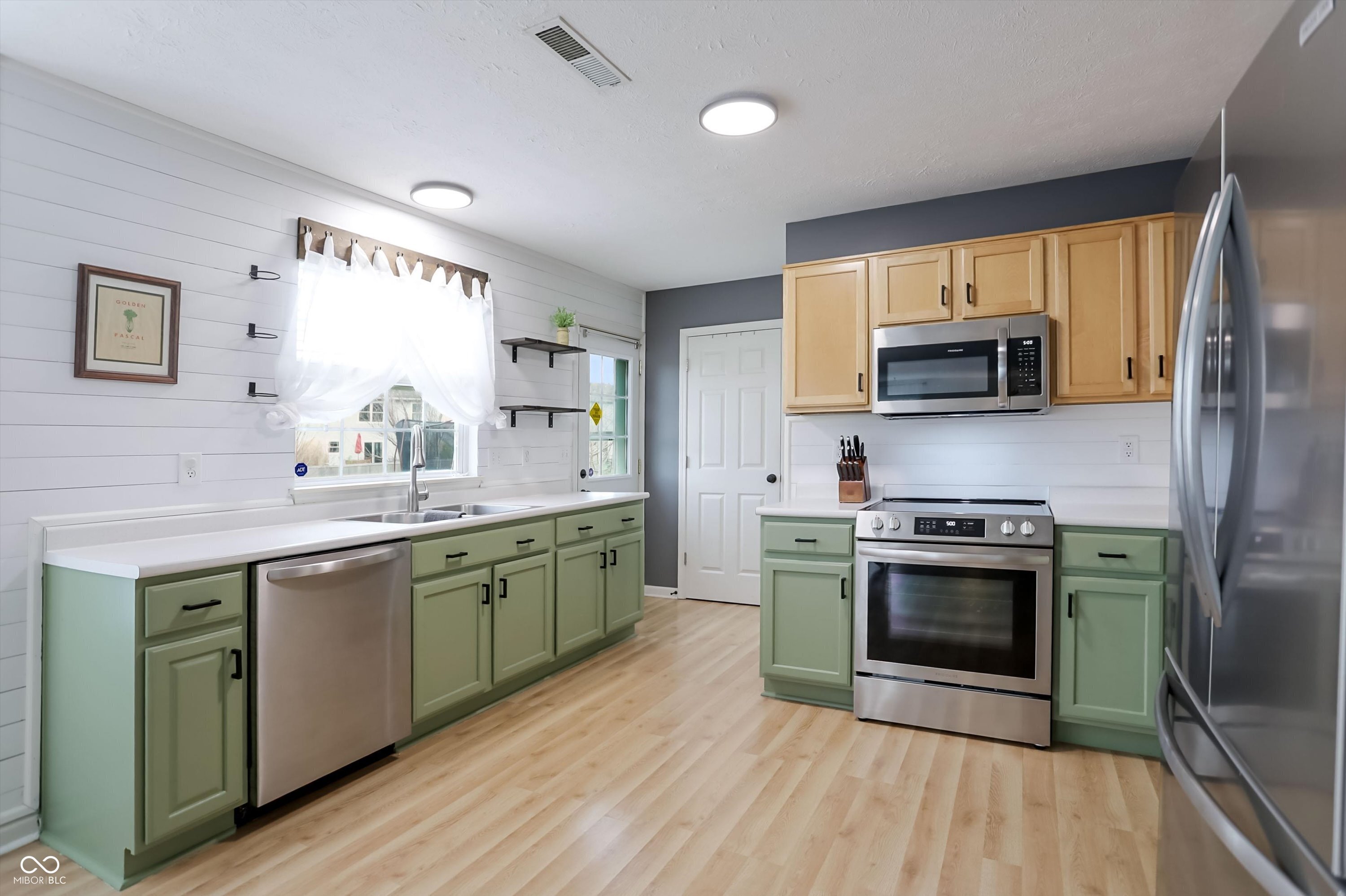 2935 Tapwood Lane